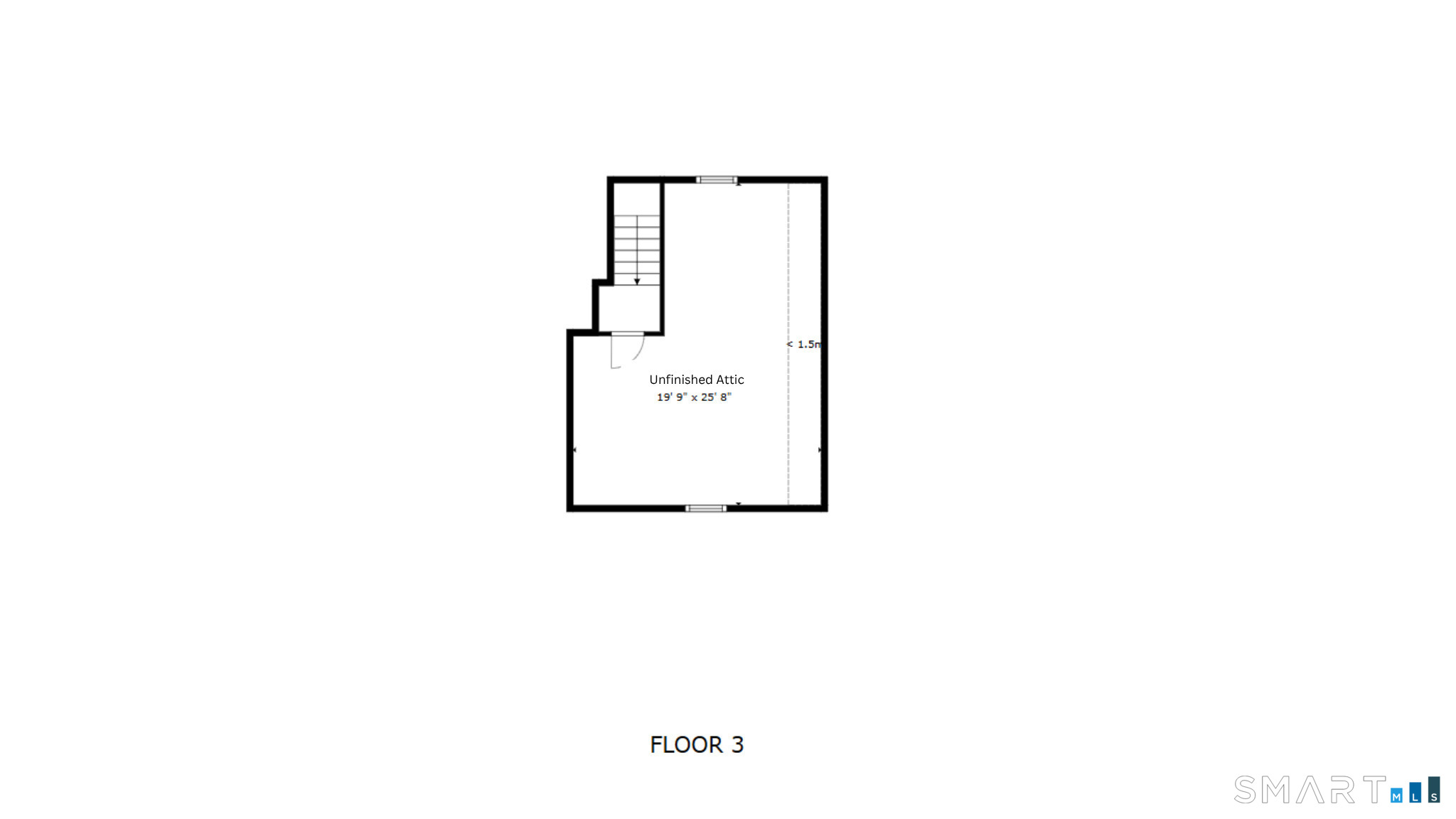 3007 Redding Road Property Photo 36