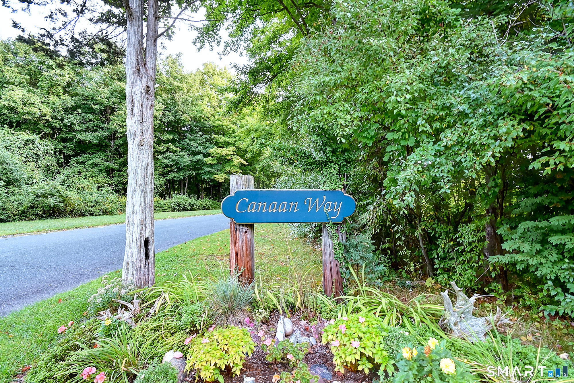 24 Canaan Way Property Photo 1