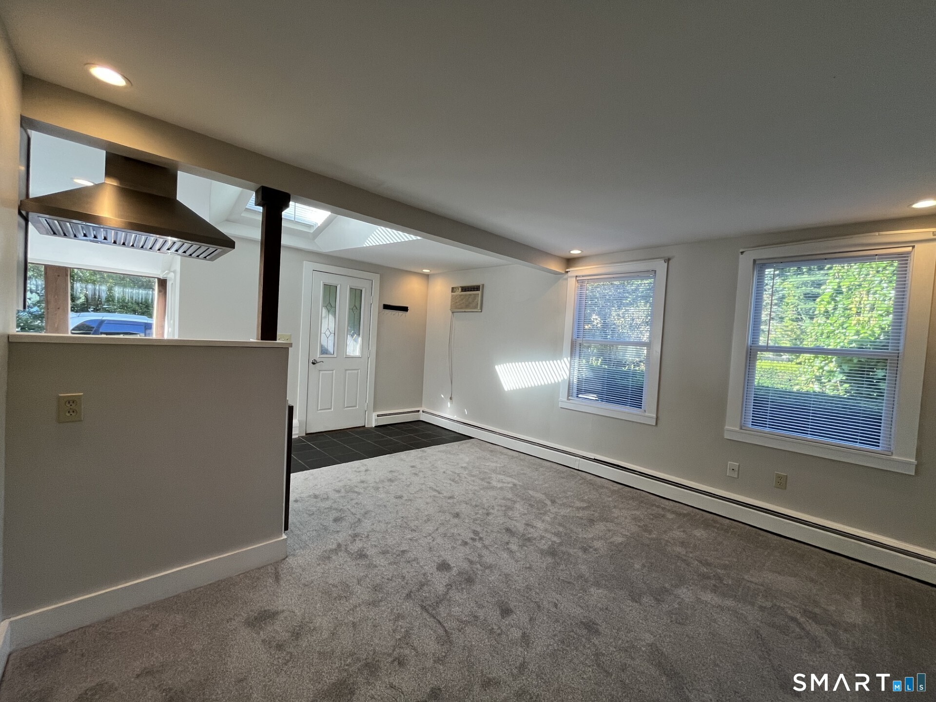 21 Church Street Property Photo 1