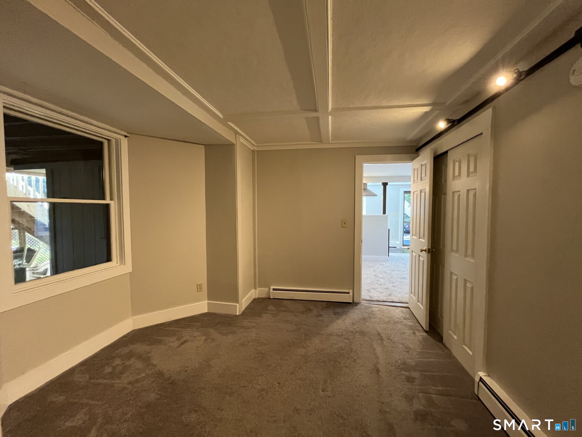 21 Church Street Property Photo 3