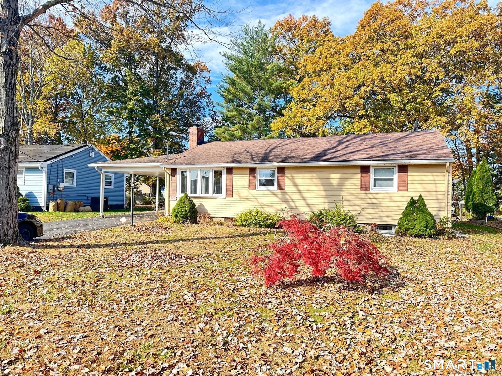 209 Somerset Street Property Photo 1