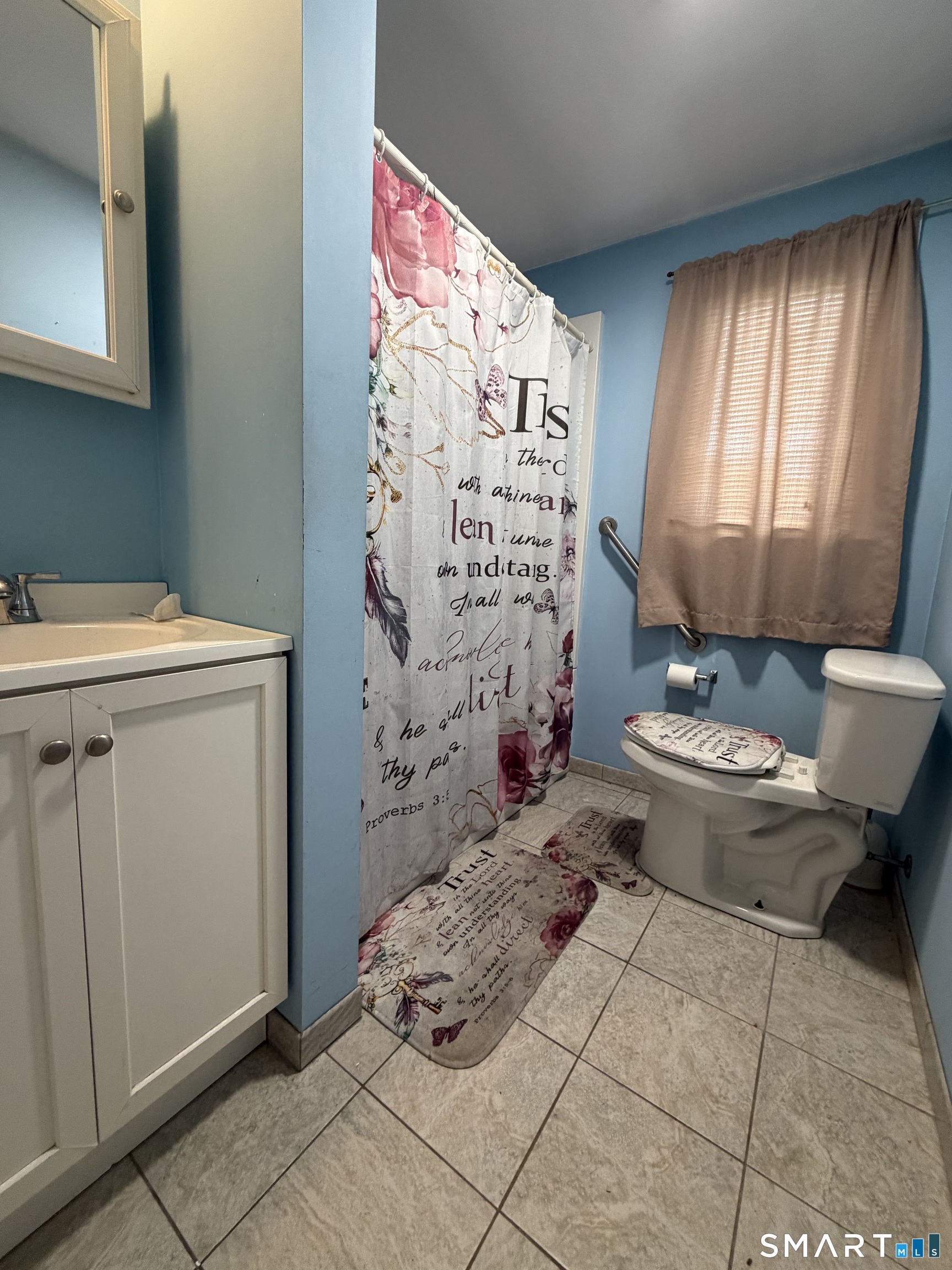 180 Portland Street Property Photo 9