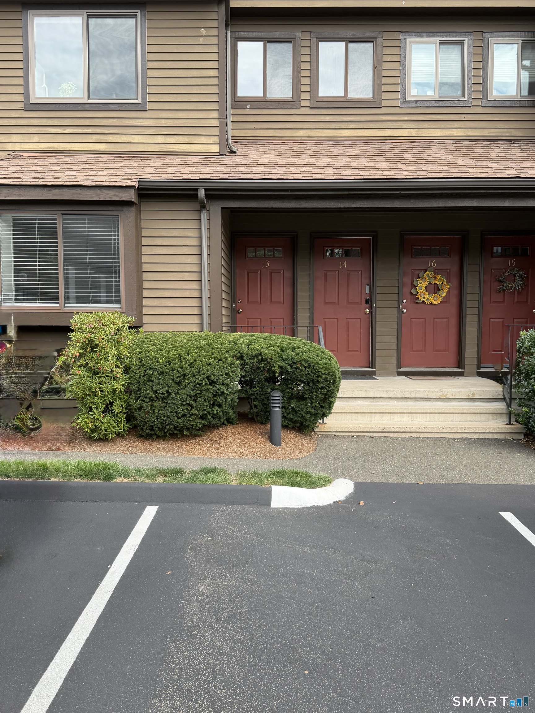 115 Fillow 13 Street Property Photo 1