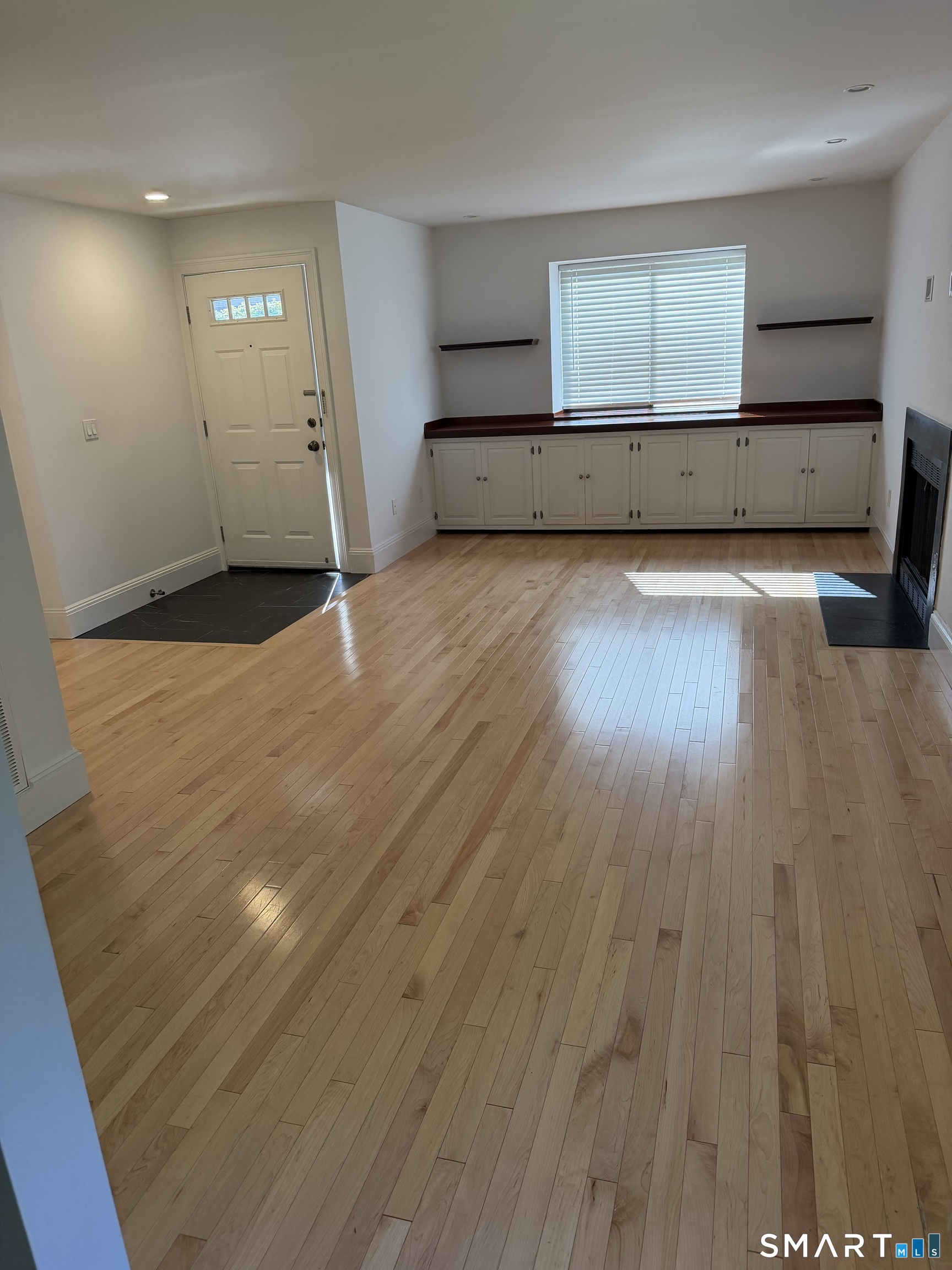 115 Fillow 13 Street Property Photo 2