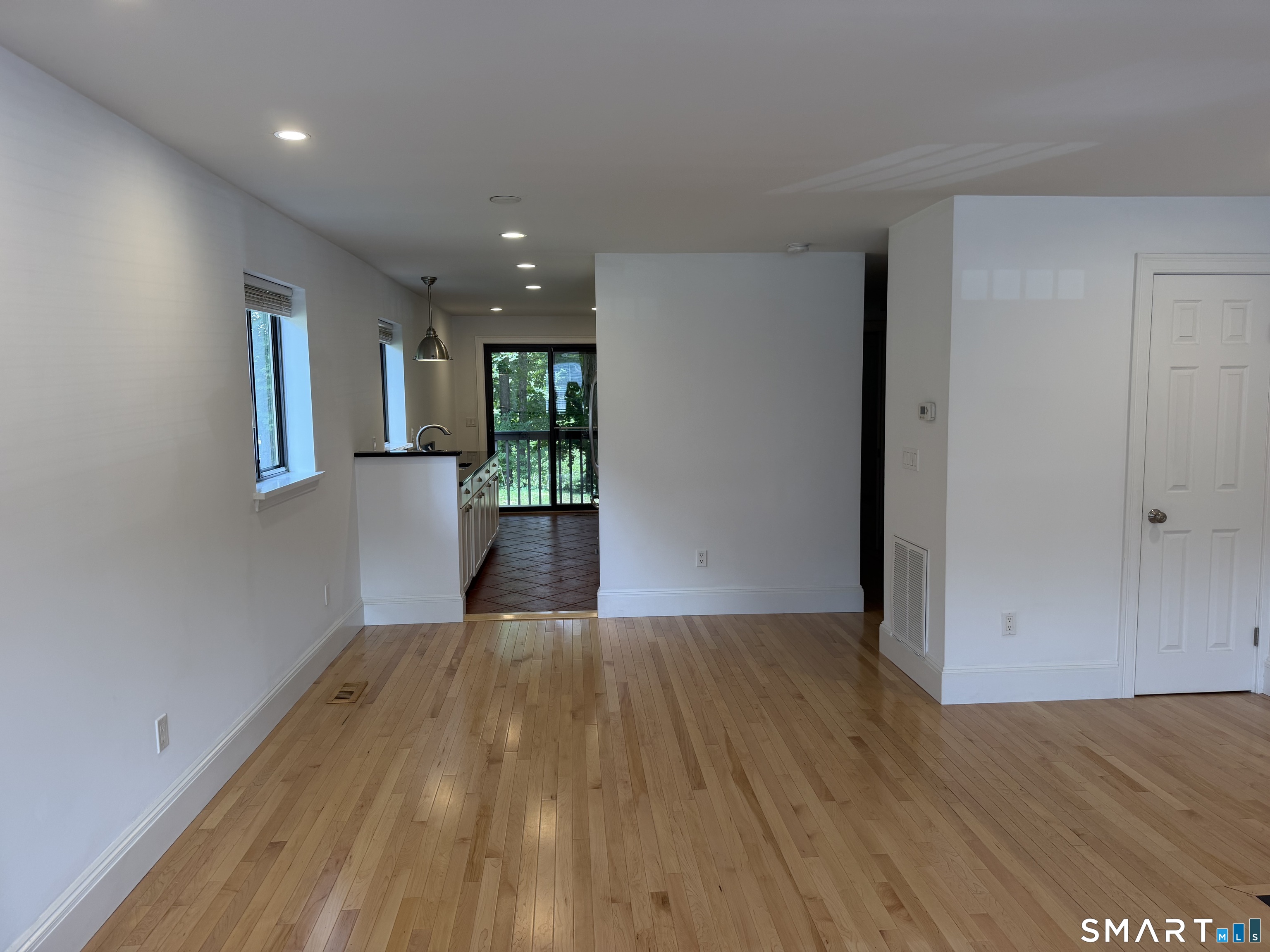115 Fillow 13 Street Property Photo 4
