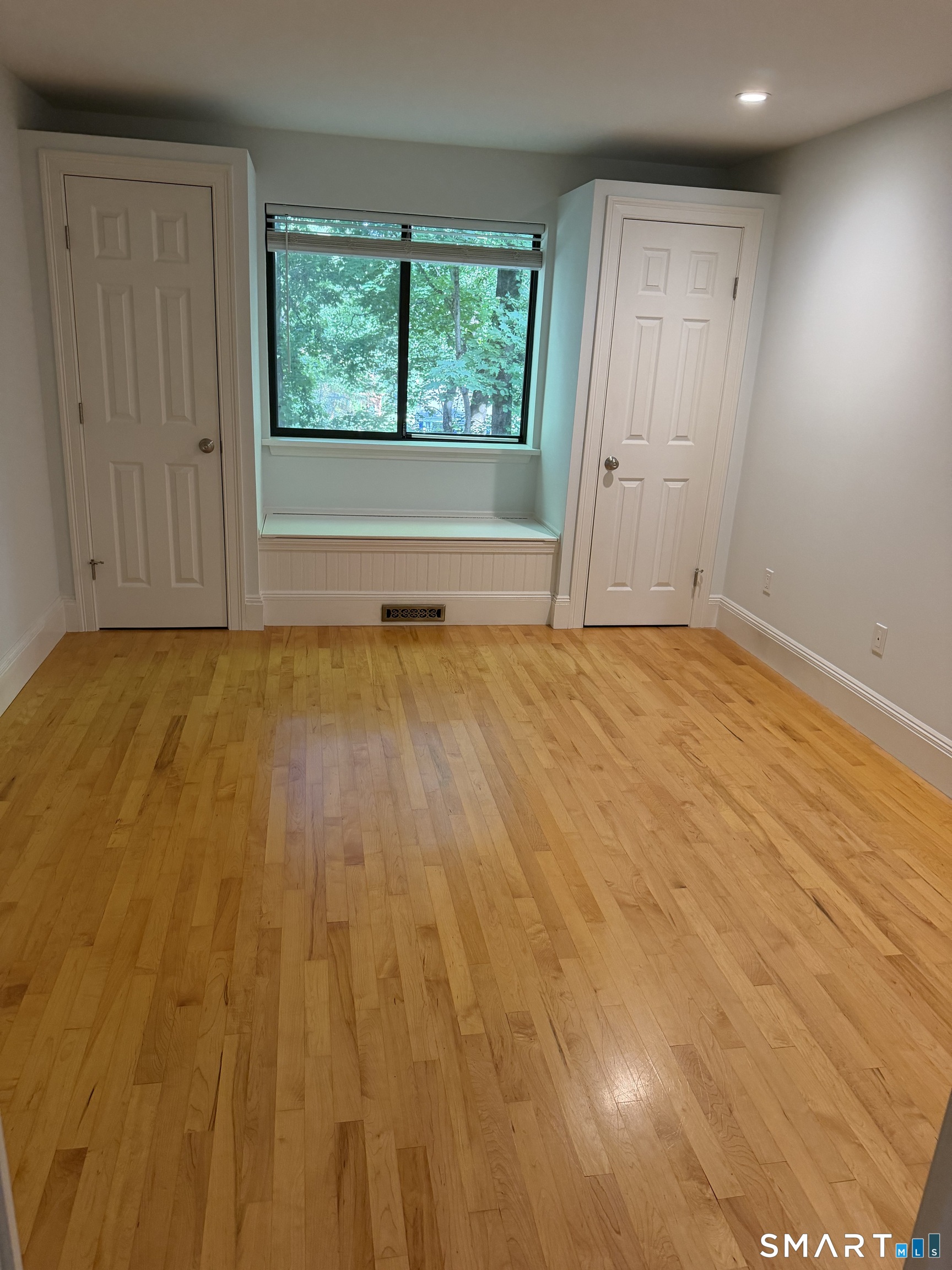 115 Fillow 13 Street Property Photo 6