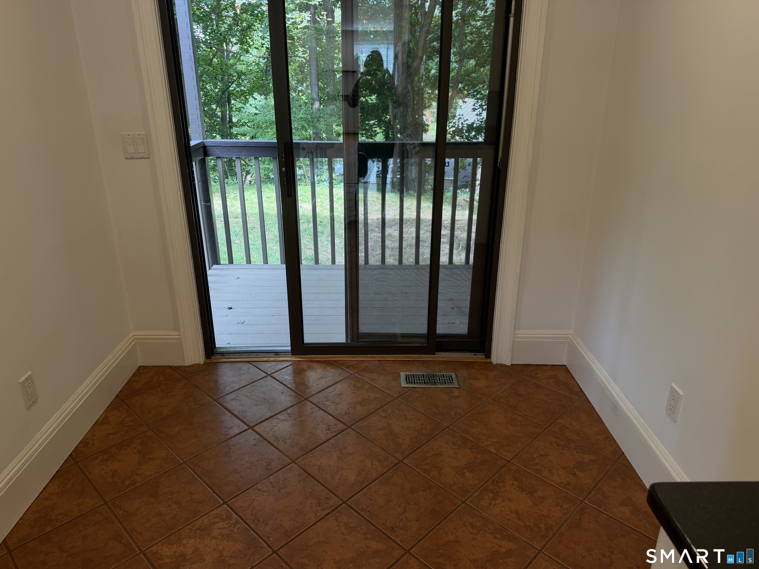 115 Fillow 13 Street Property Photo 11