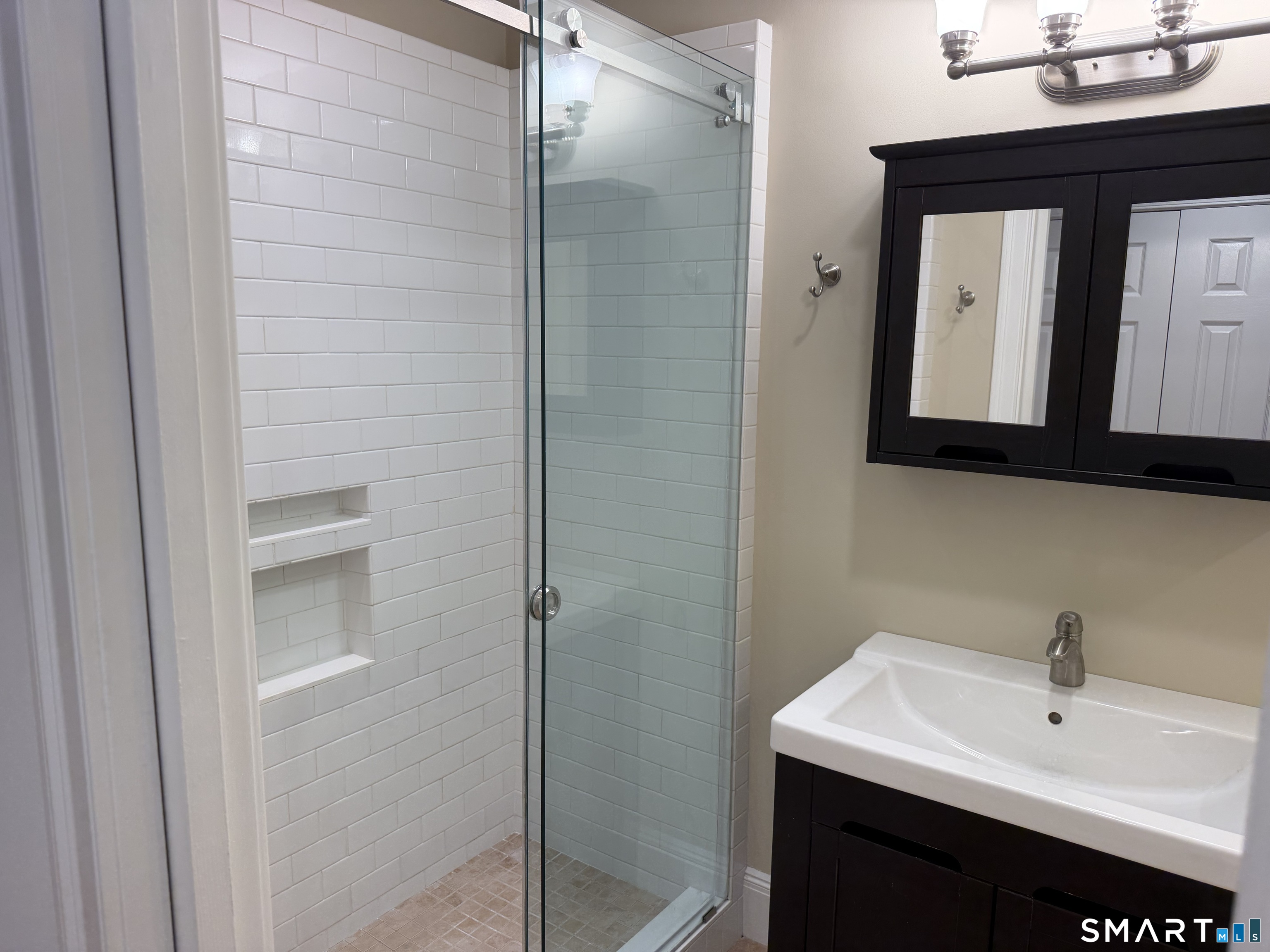 115 Fillow 13 Street Property Photo 12