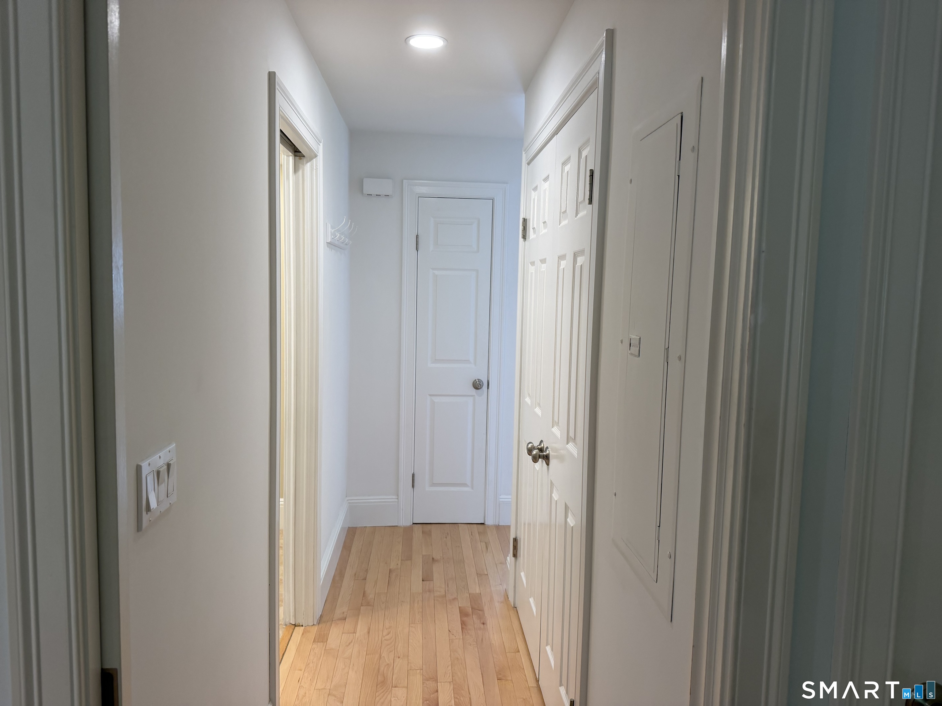 115 Fillow 13 Street Property Photo 13
