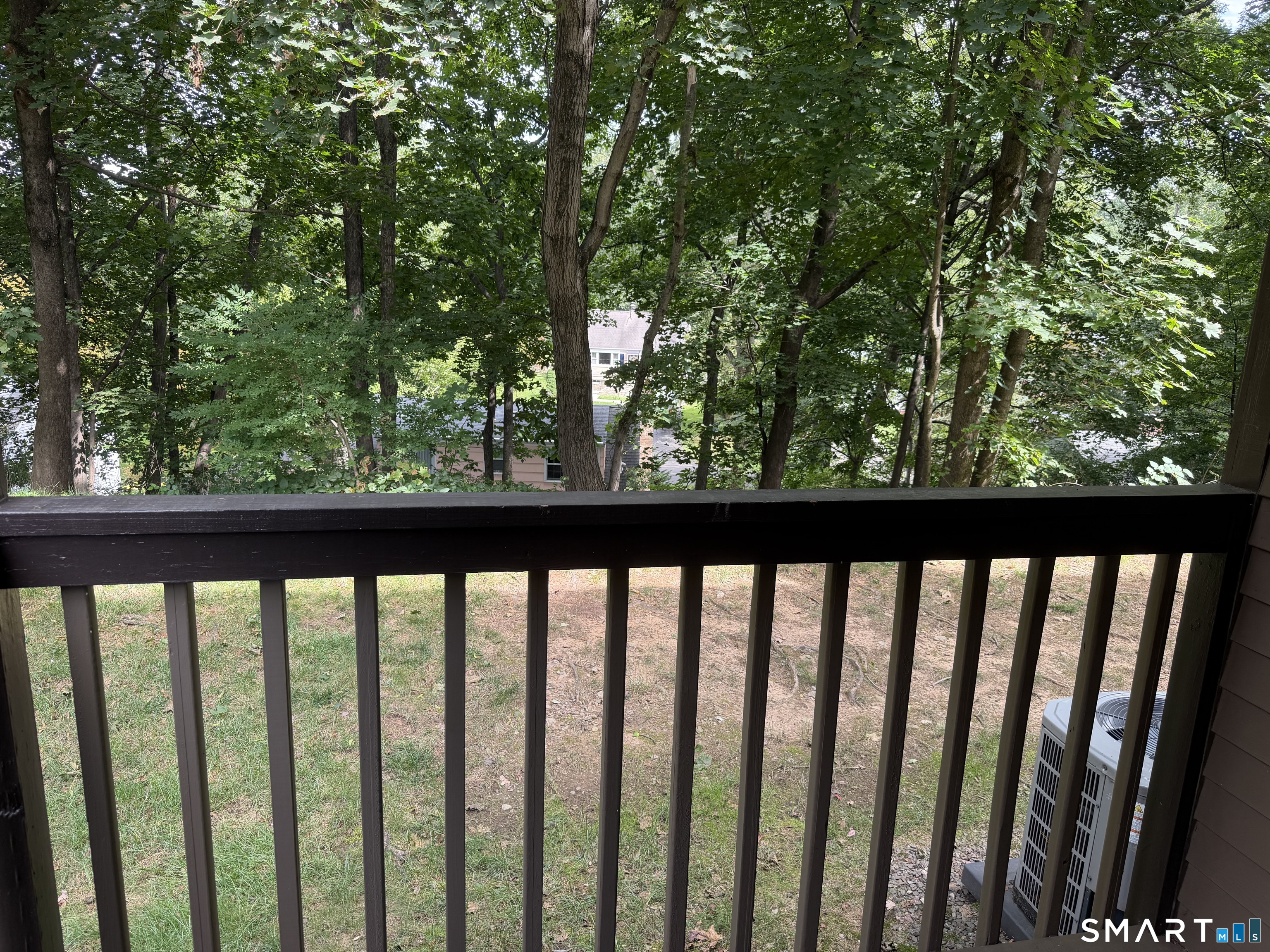 115 Fillow 13 Street Property Photo 15
