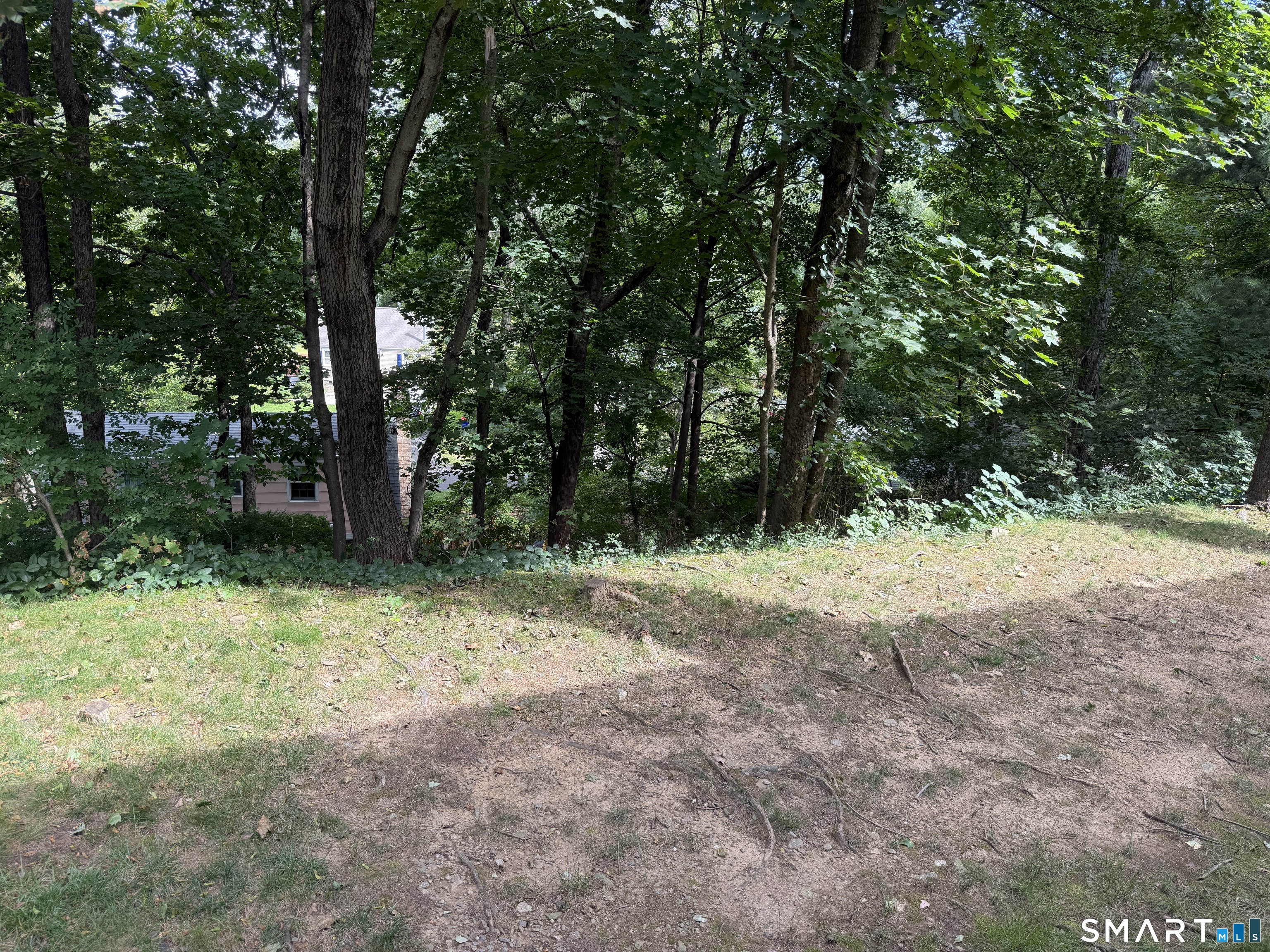 115 Fillow 13 Street Property Photo 16
