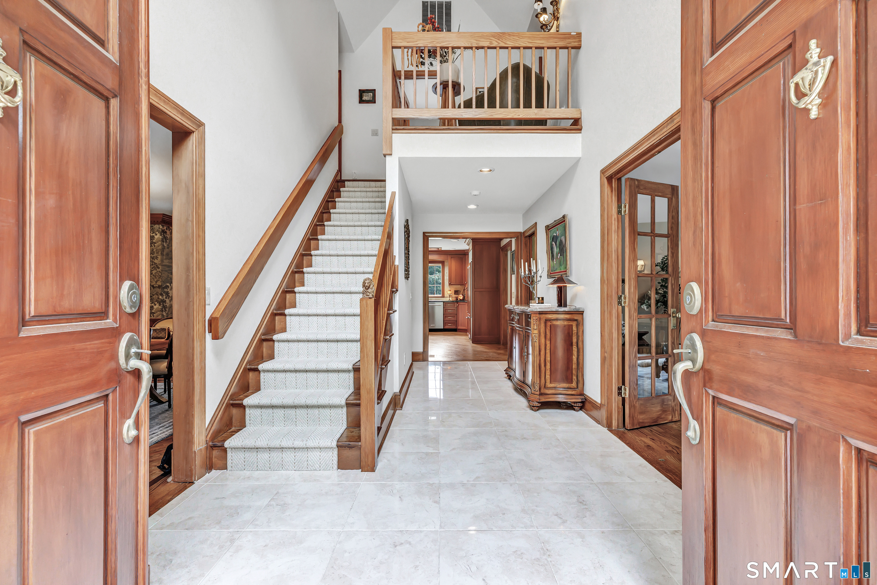 17 Plumtrees Road Property Photo 1