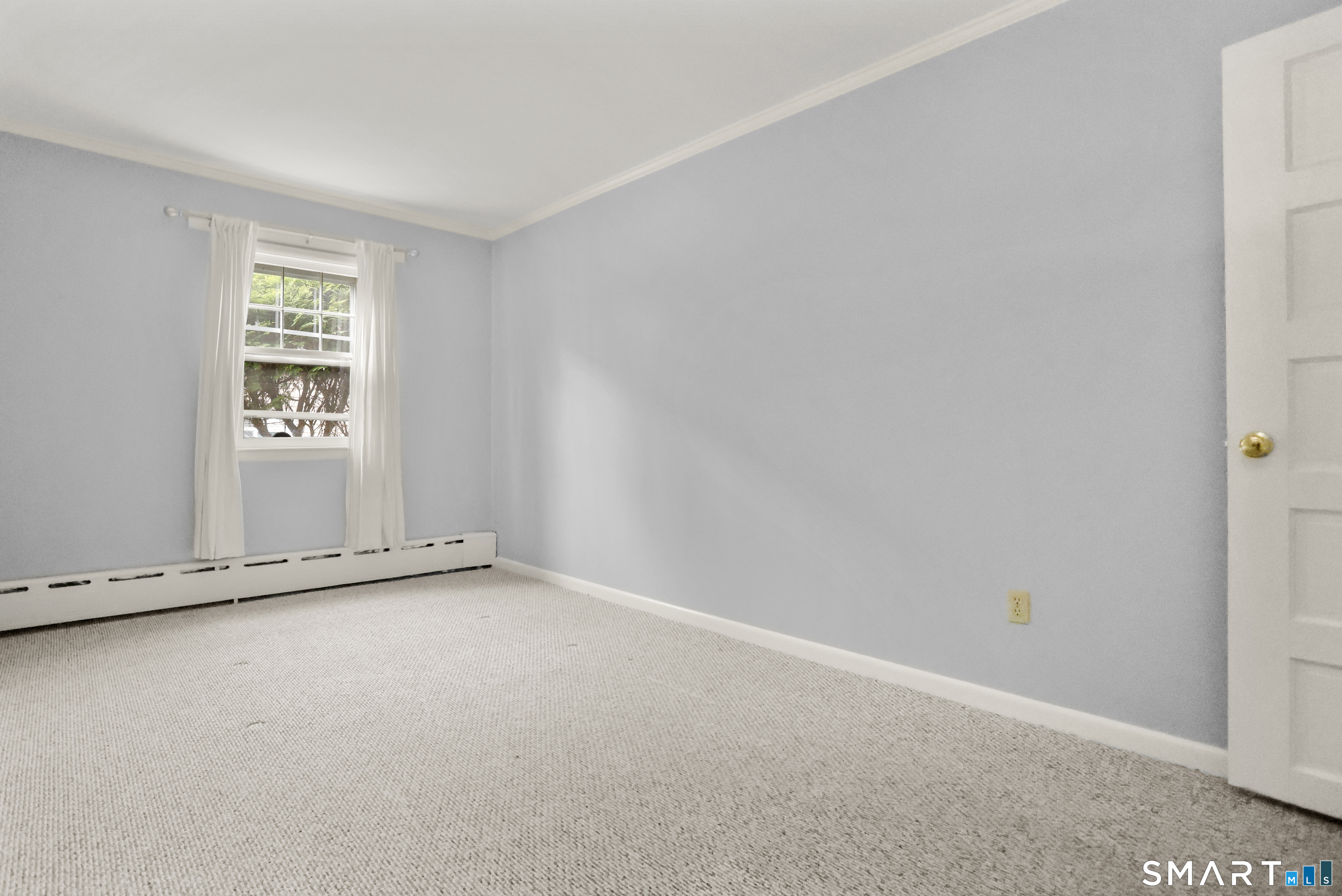 15 Summit 1 Place Property Photo 12