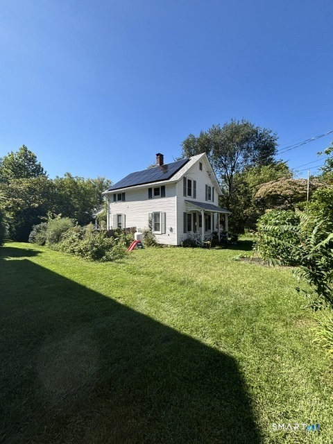 72 West Street Property Photo 1