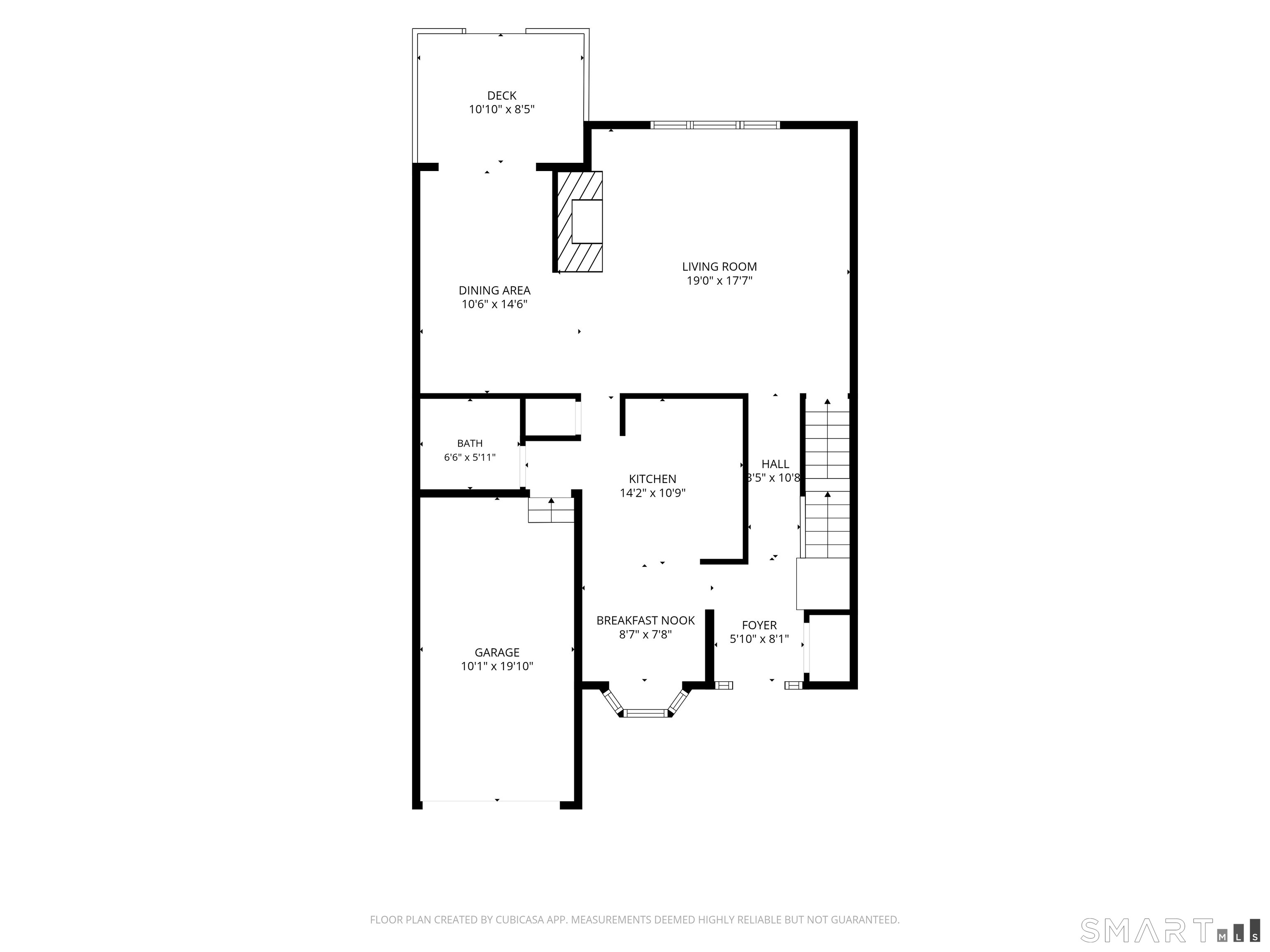 61 Dartmoor 61 Property Photo 14