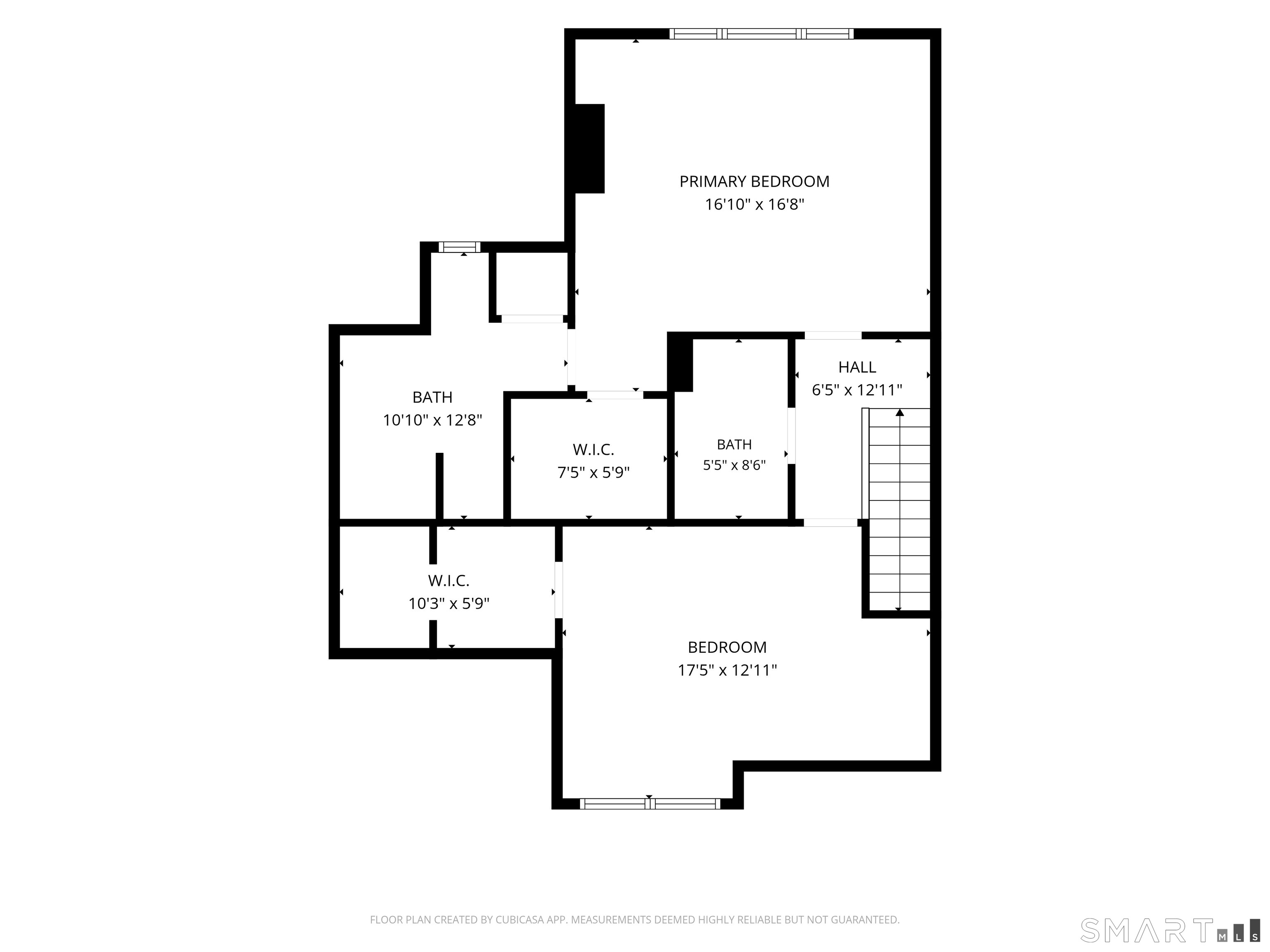 61 Dartmoor 61 Property Photo 24