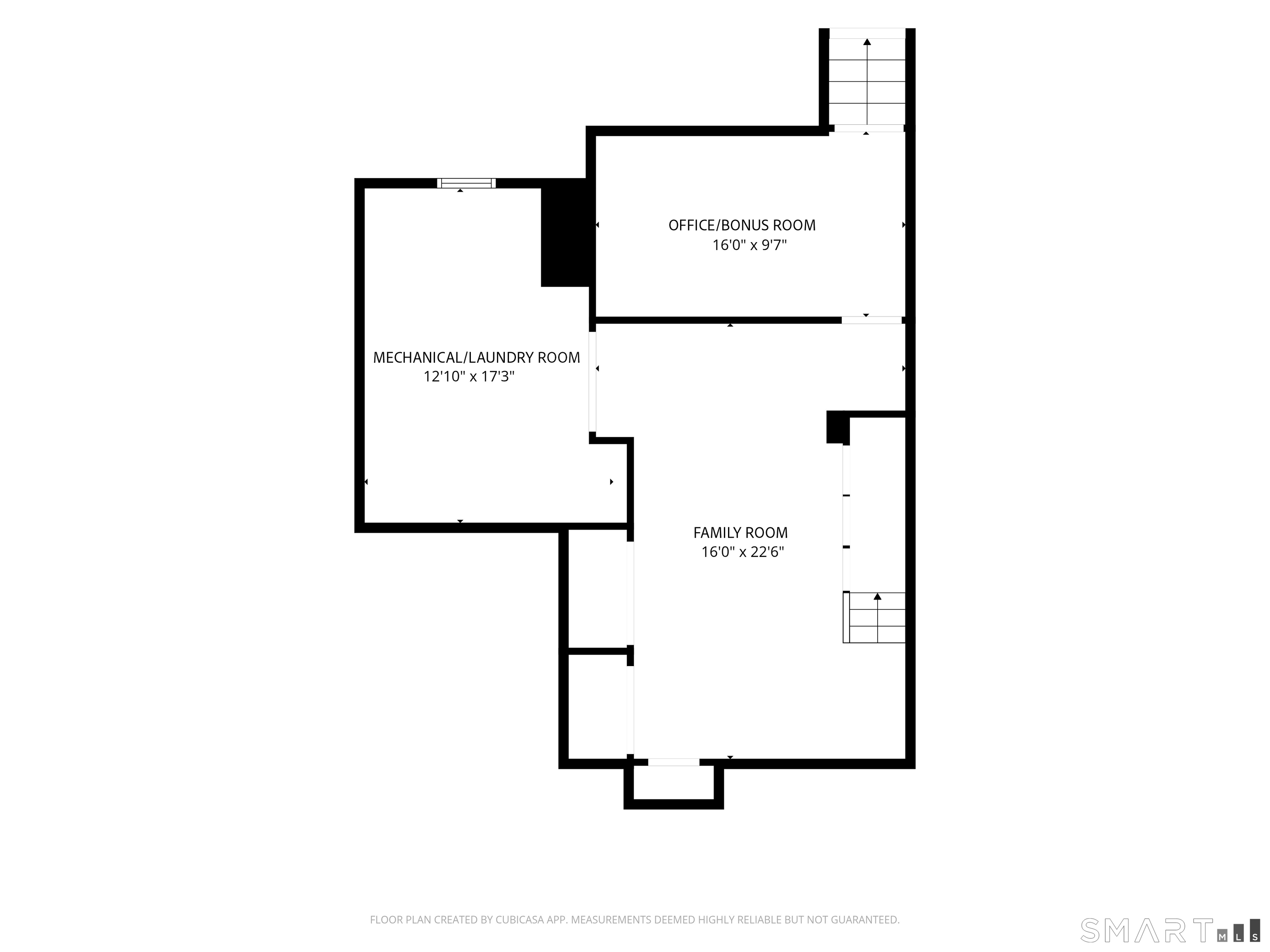 61 Dartmoor 61 Property Photo 30