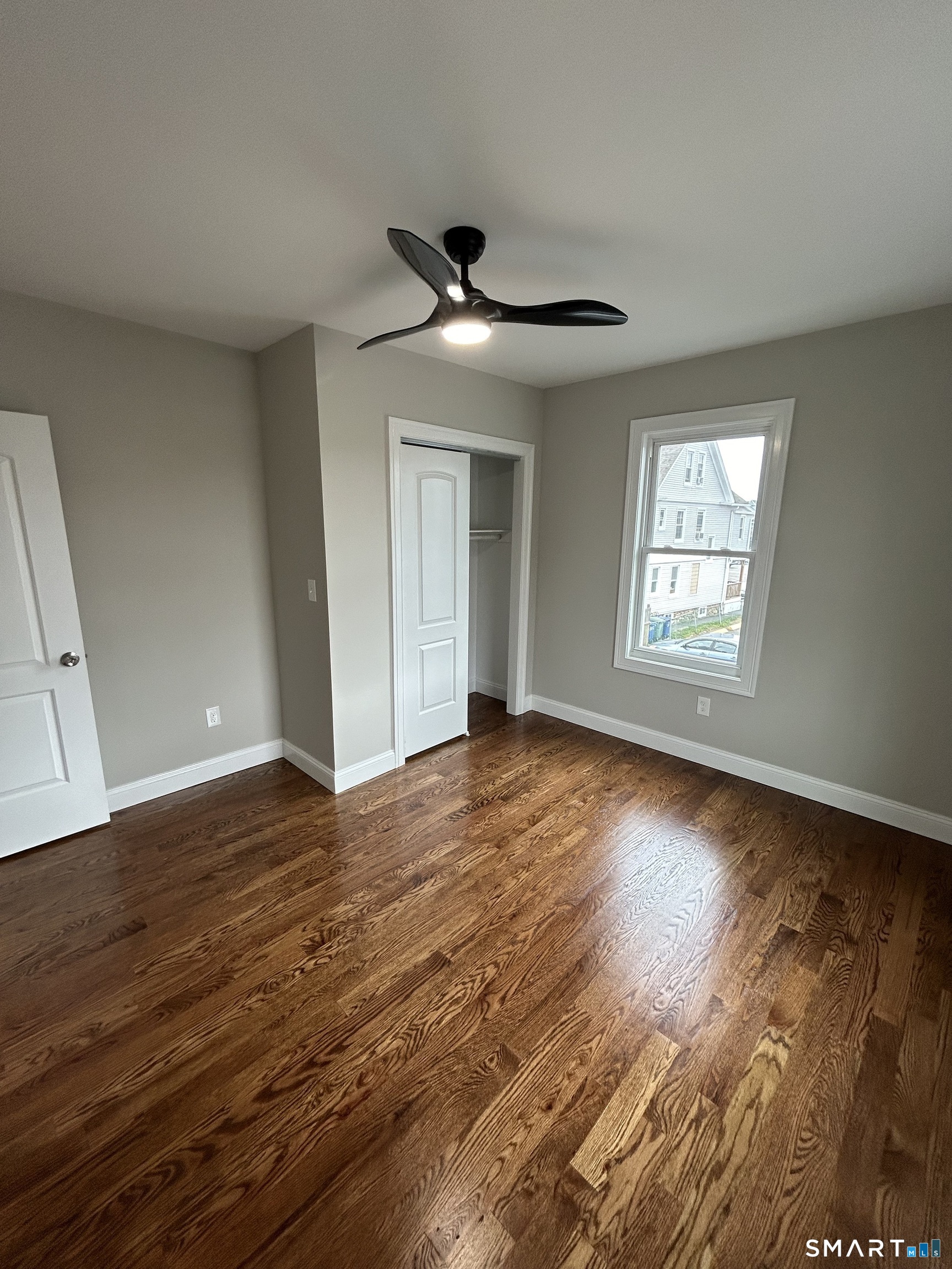 823 Capitol 3 Avenue Property Photo 4