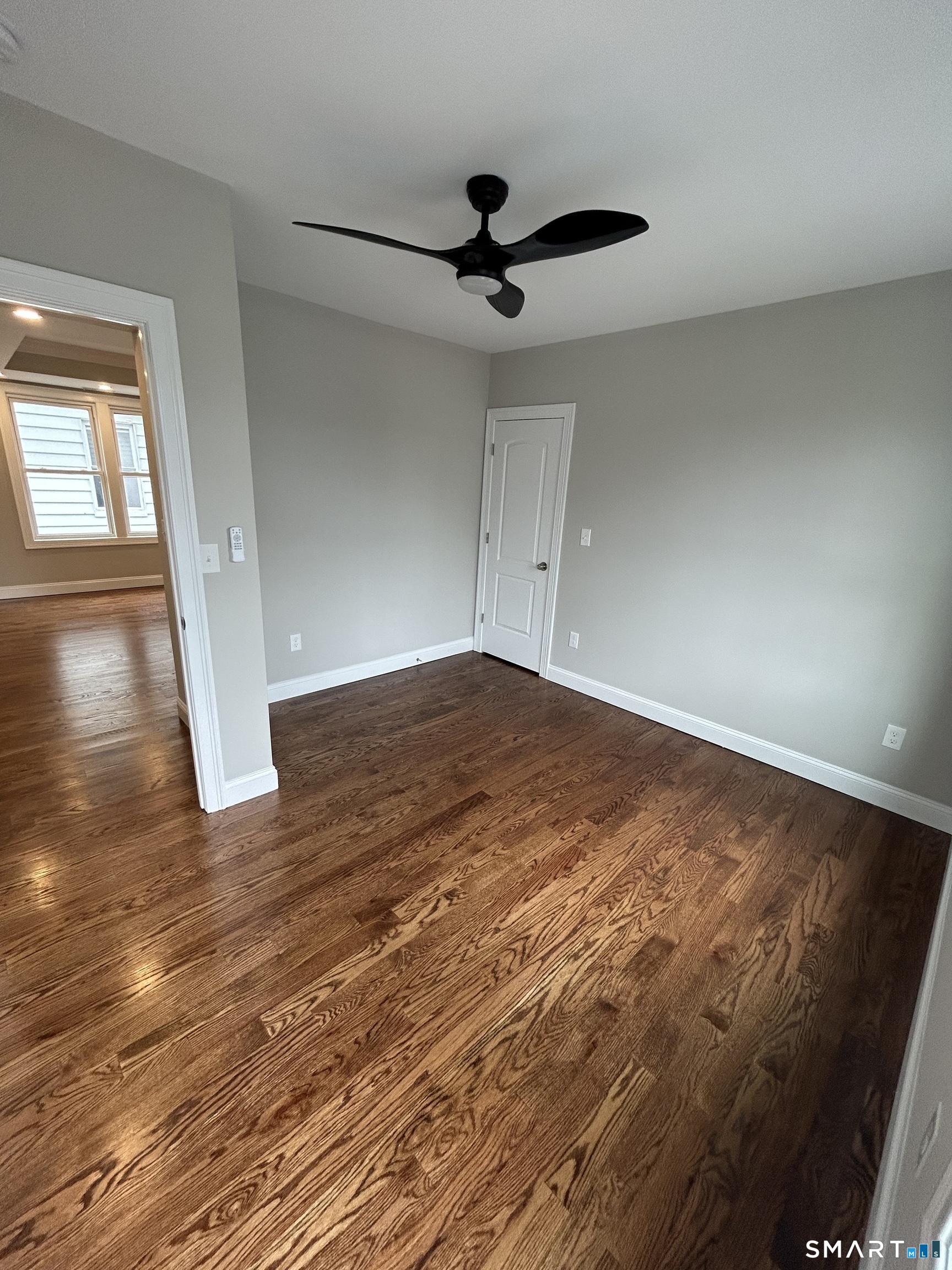 823 Capitol 3 Avenue Property Photo 7