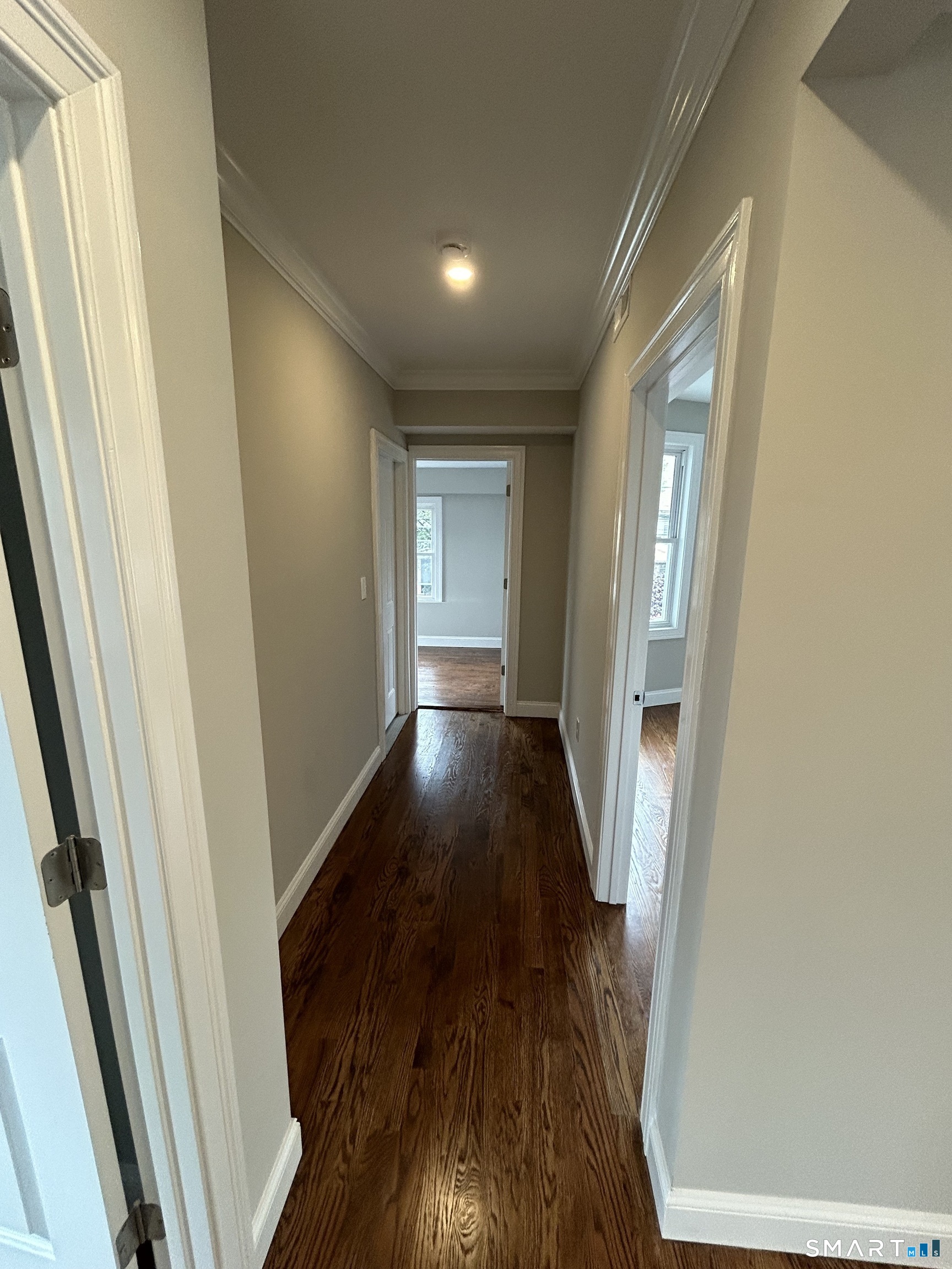 823 Capitol 3 Avenue Property Photo 11