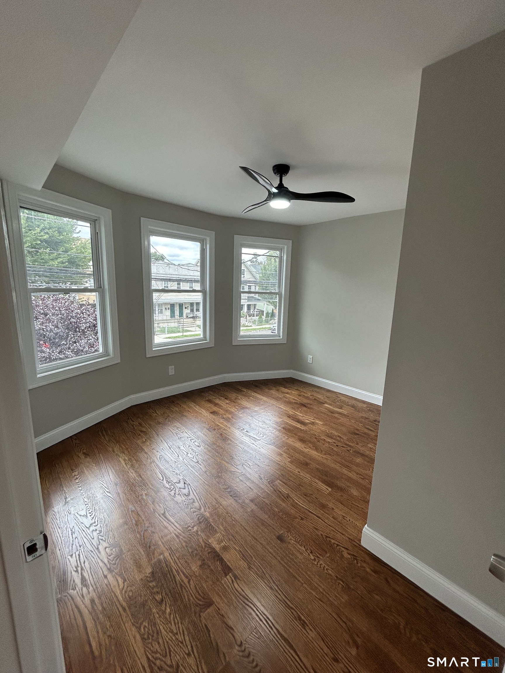 823 Capitol 3 Avenue Property Photo 12