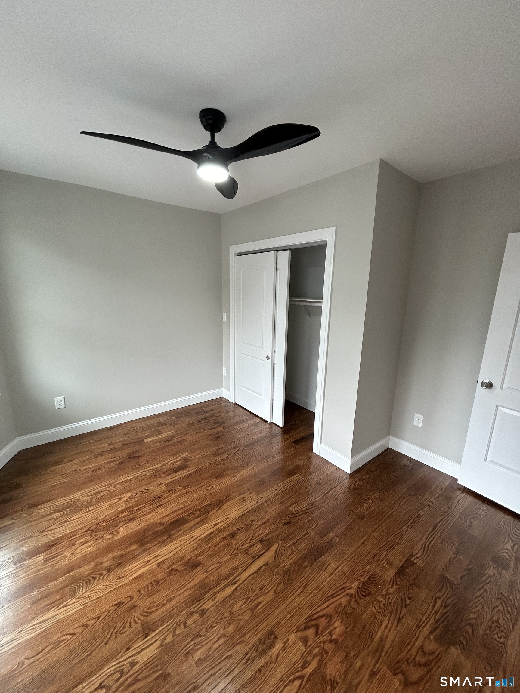 823 Capitol 3 Avenue Property Photo 13