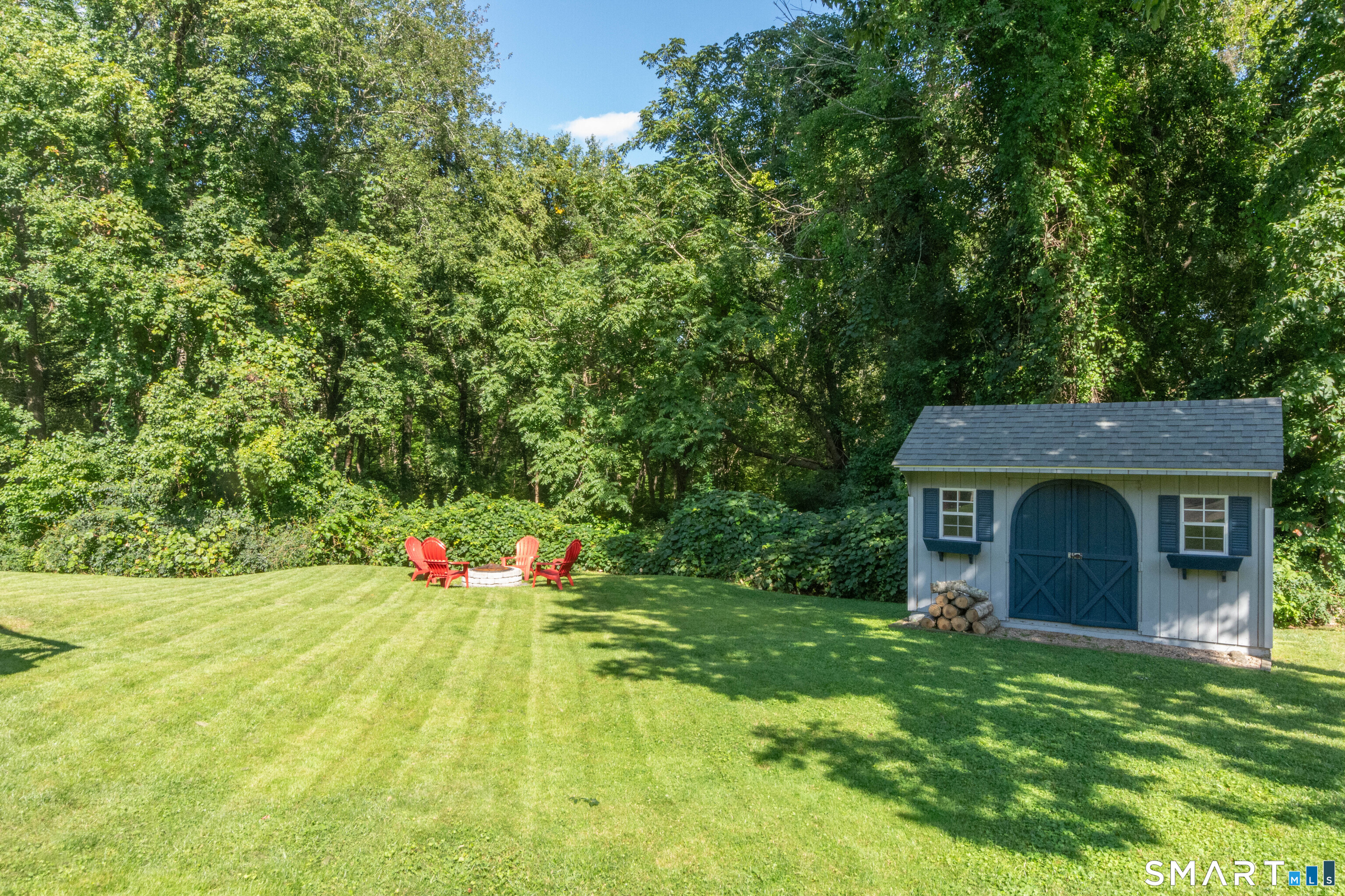 37 Lambert Drive Property Photo 2