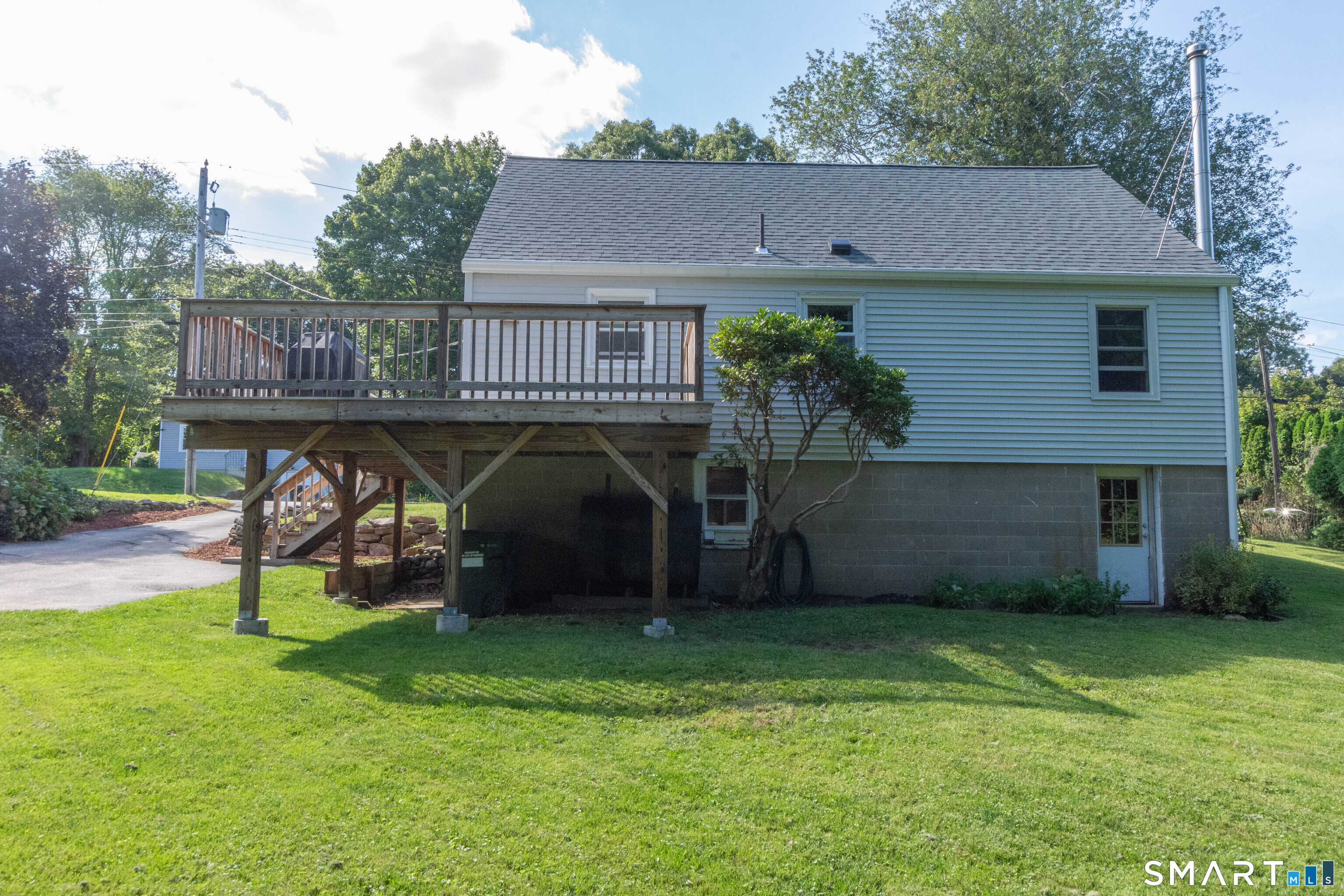 37 Lambert Drive Property Photo 3