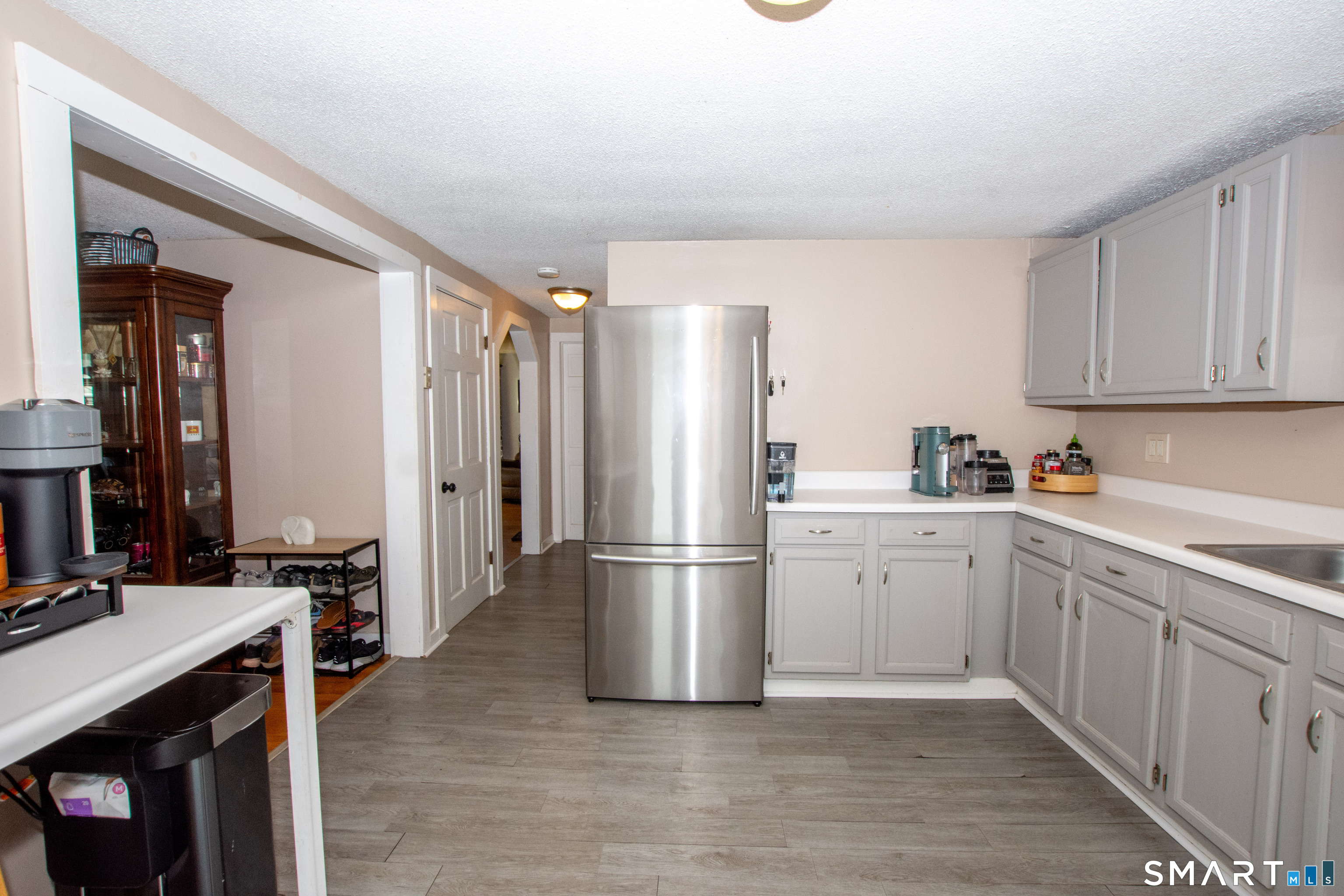 37 Lambert Drive Property Photo 6