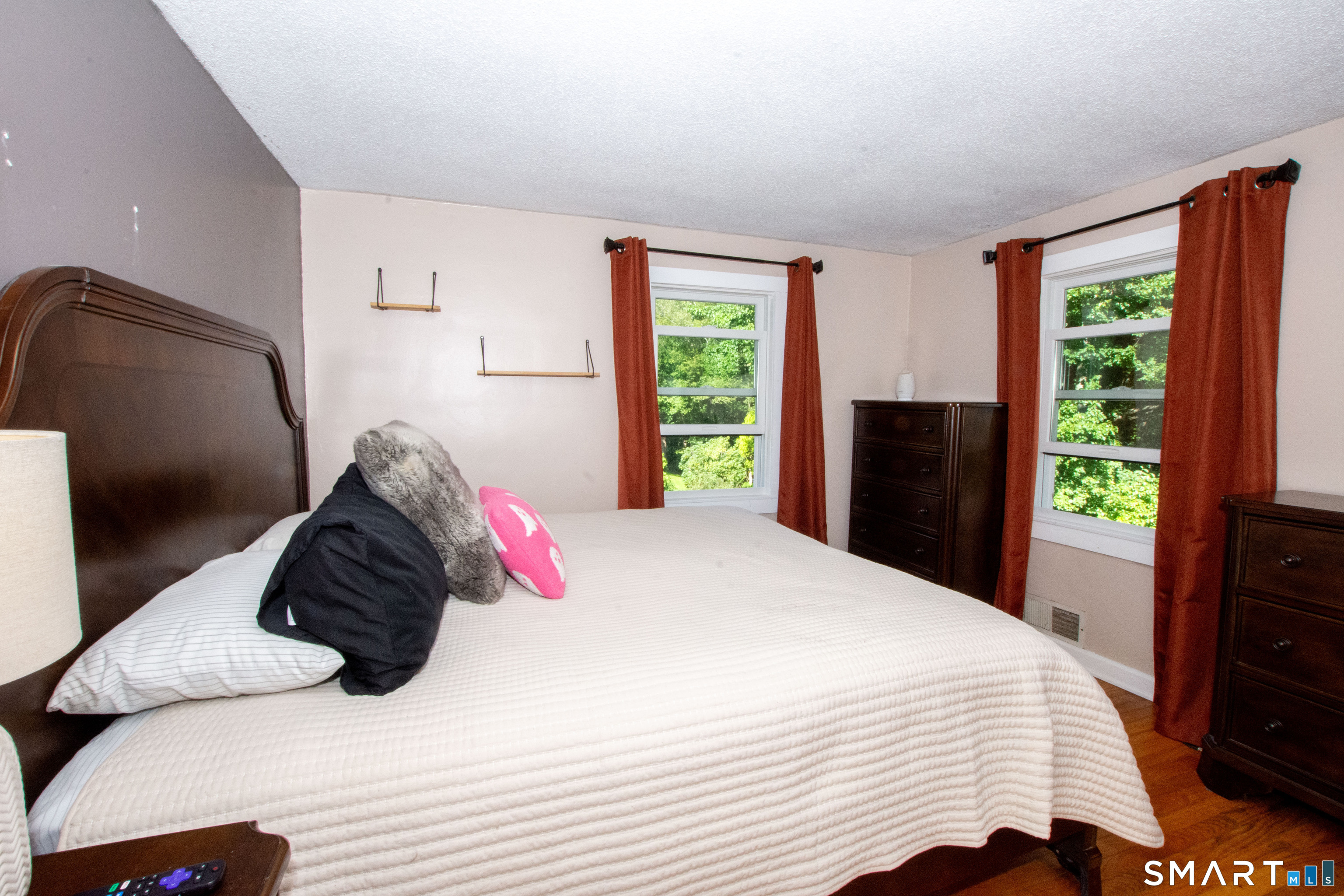 37 Lambert Drive Property Photo 11