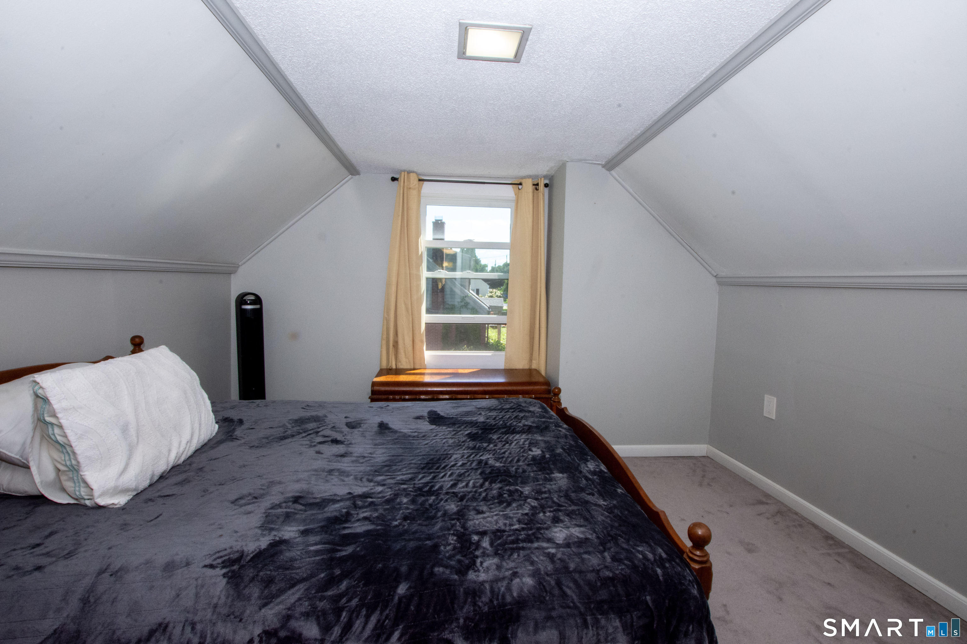 37 Lambert Drive Property Photo 13