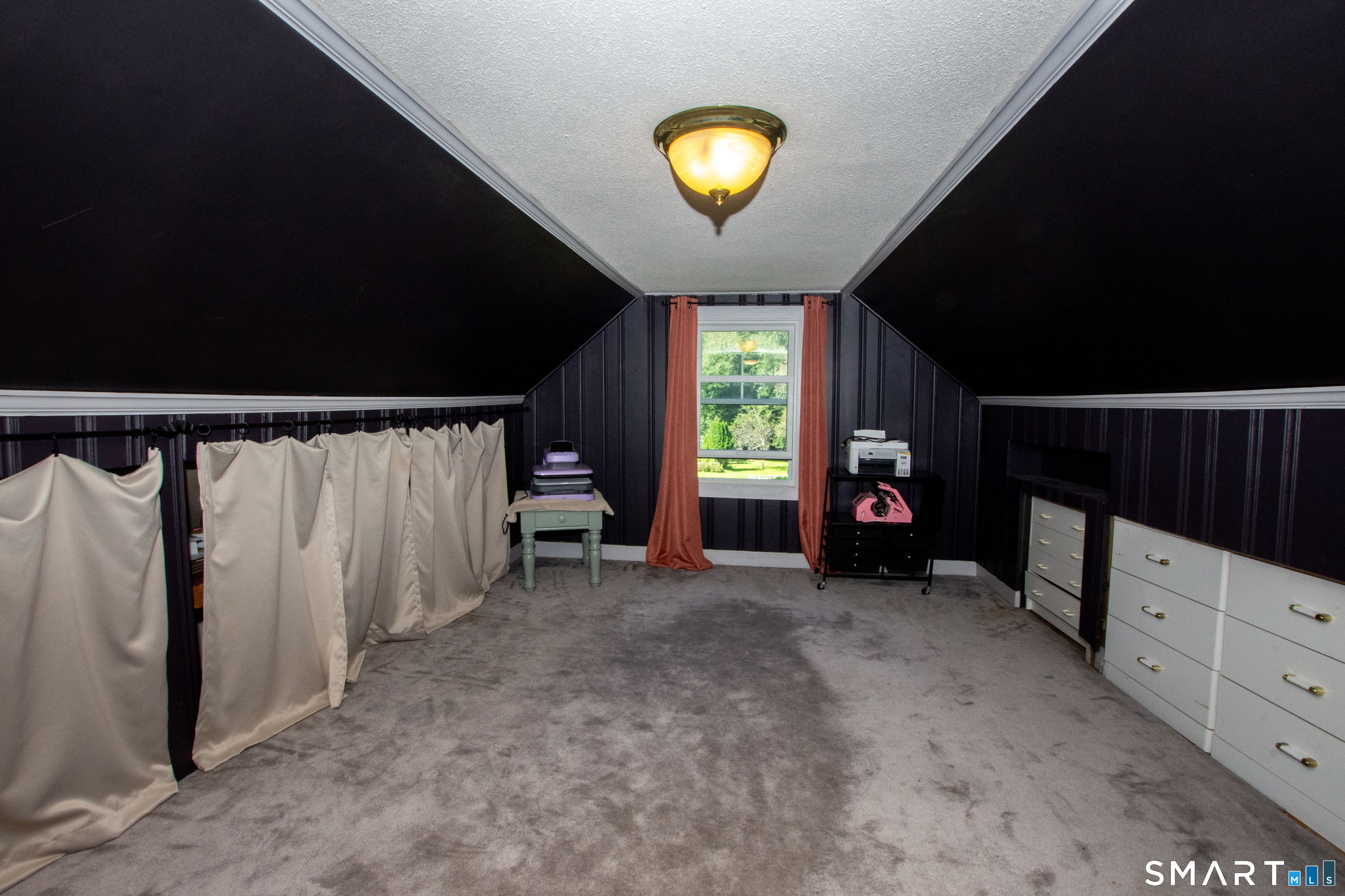 37 Lambert Drive Property Photo 14