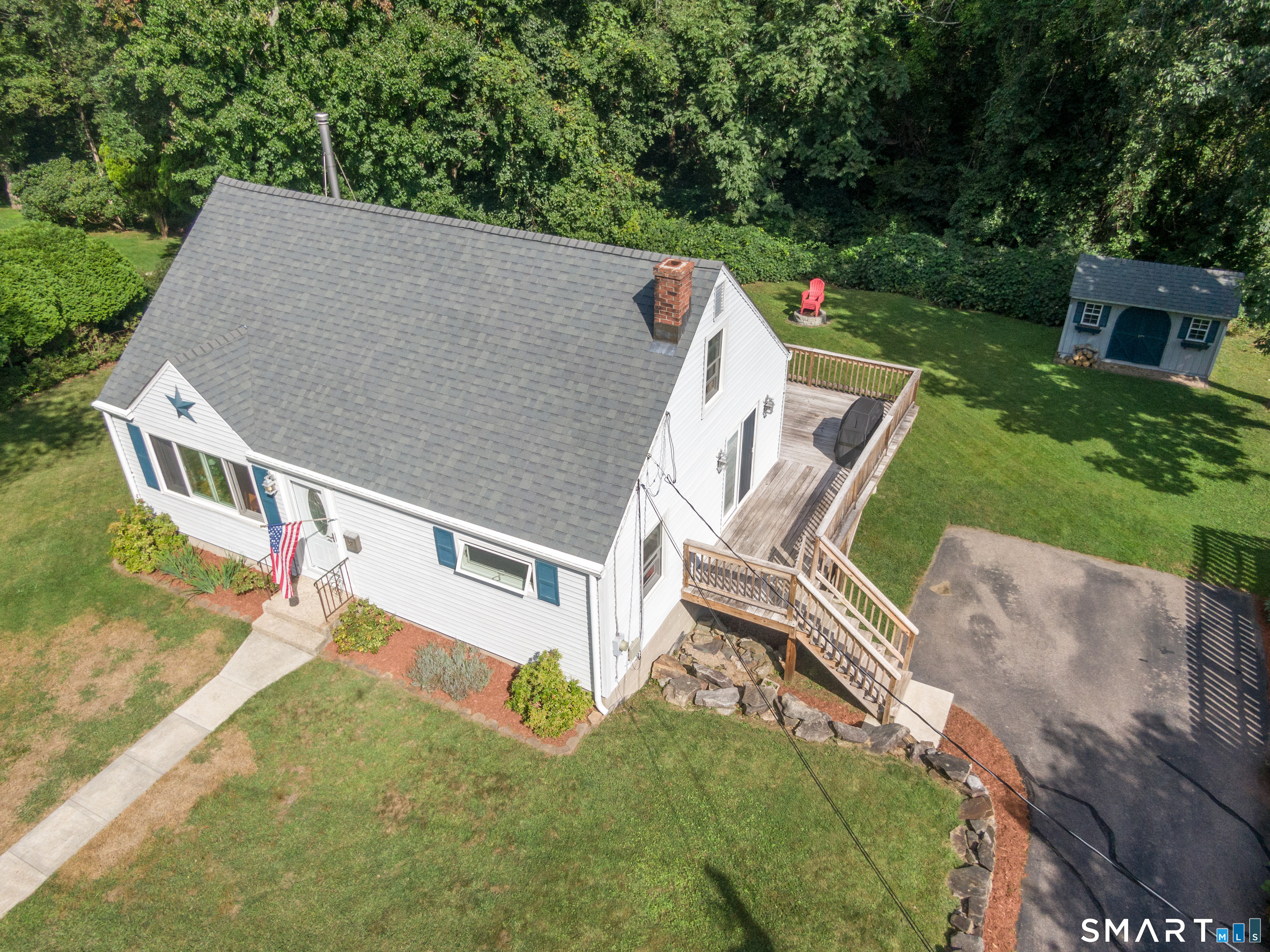 37 Lambert Drive Property Photo 15
