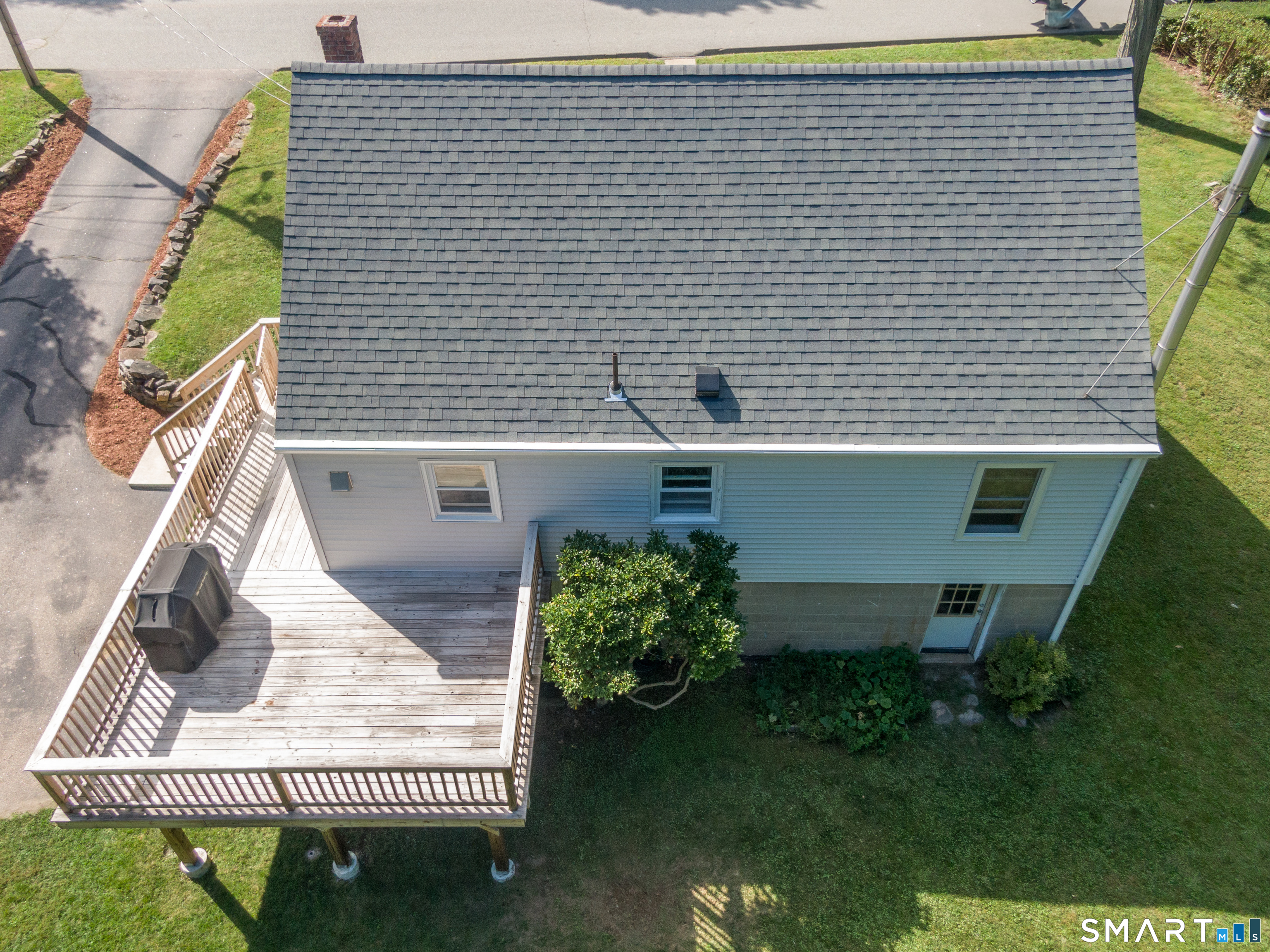 37 Lambert Drive Property Photo 17