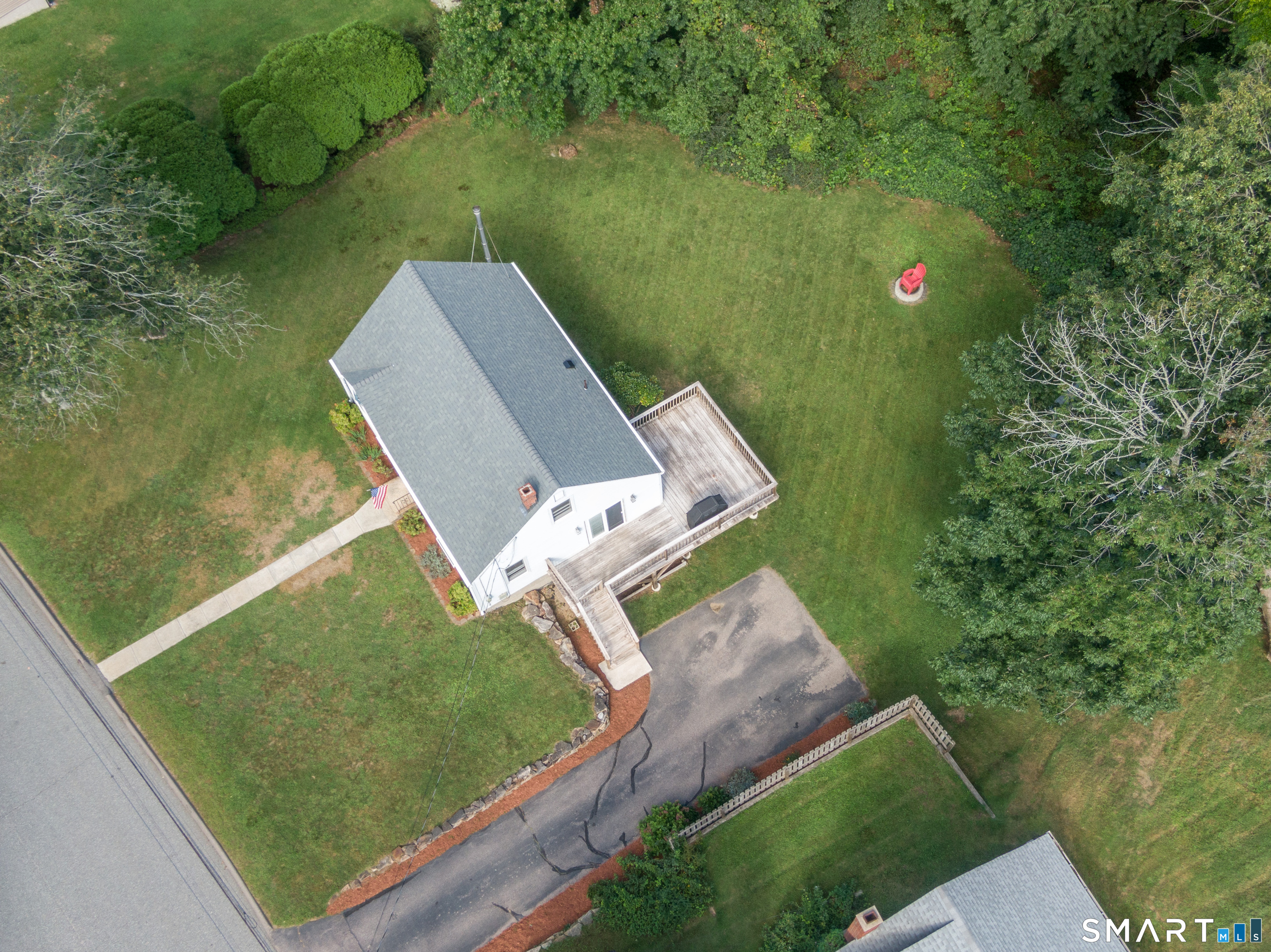 37 Lambert Drive Property Photo 19