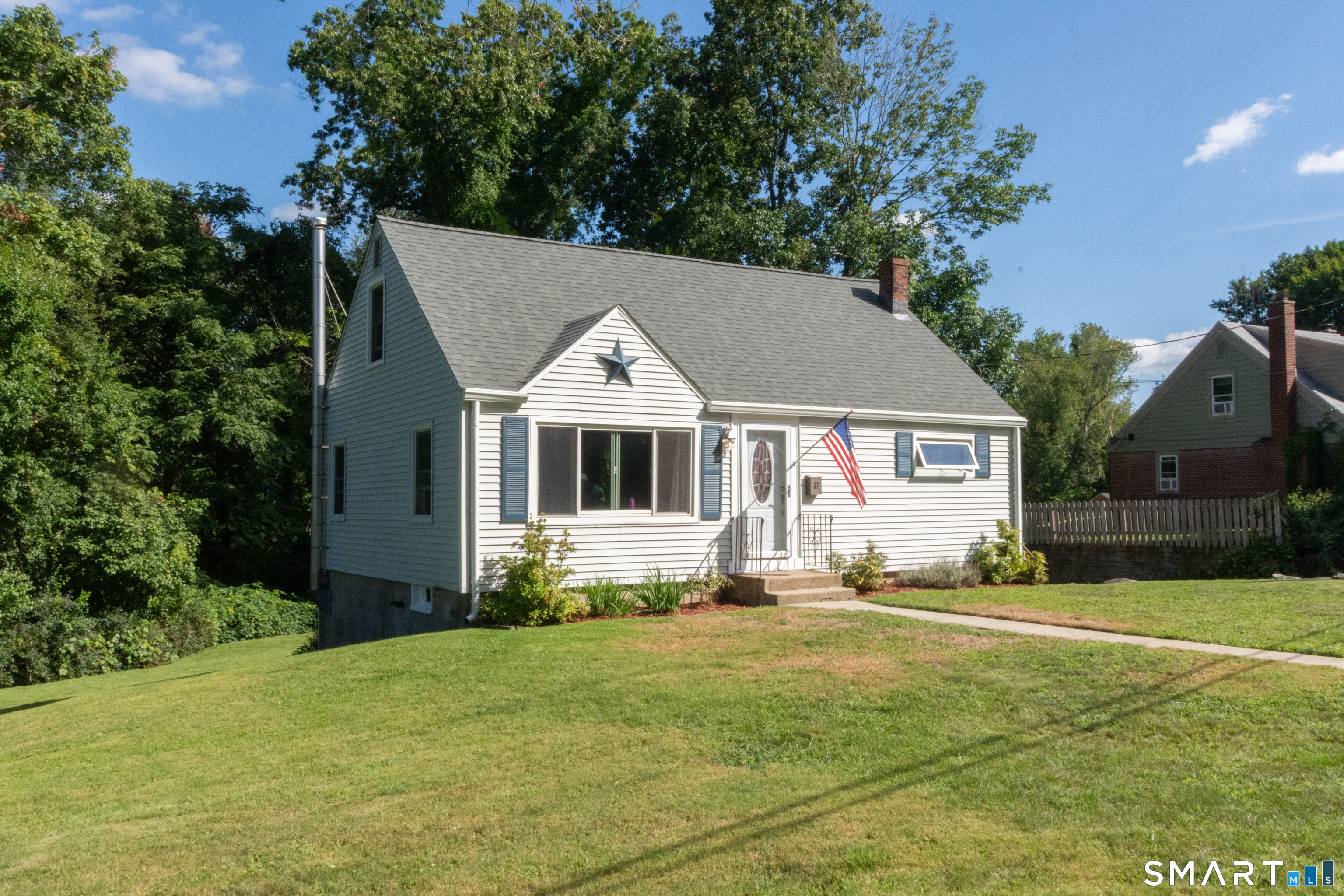 37 Lambert Drive Property Photo 20