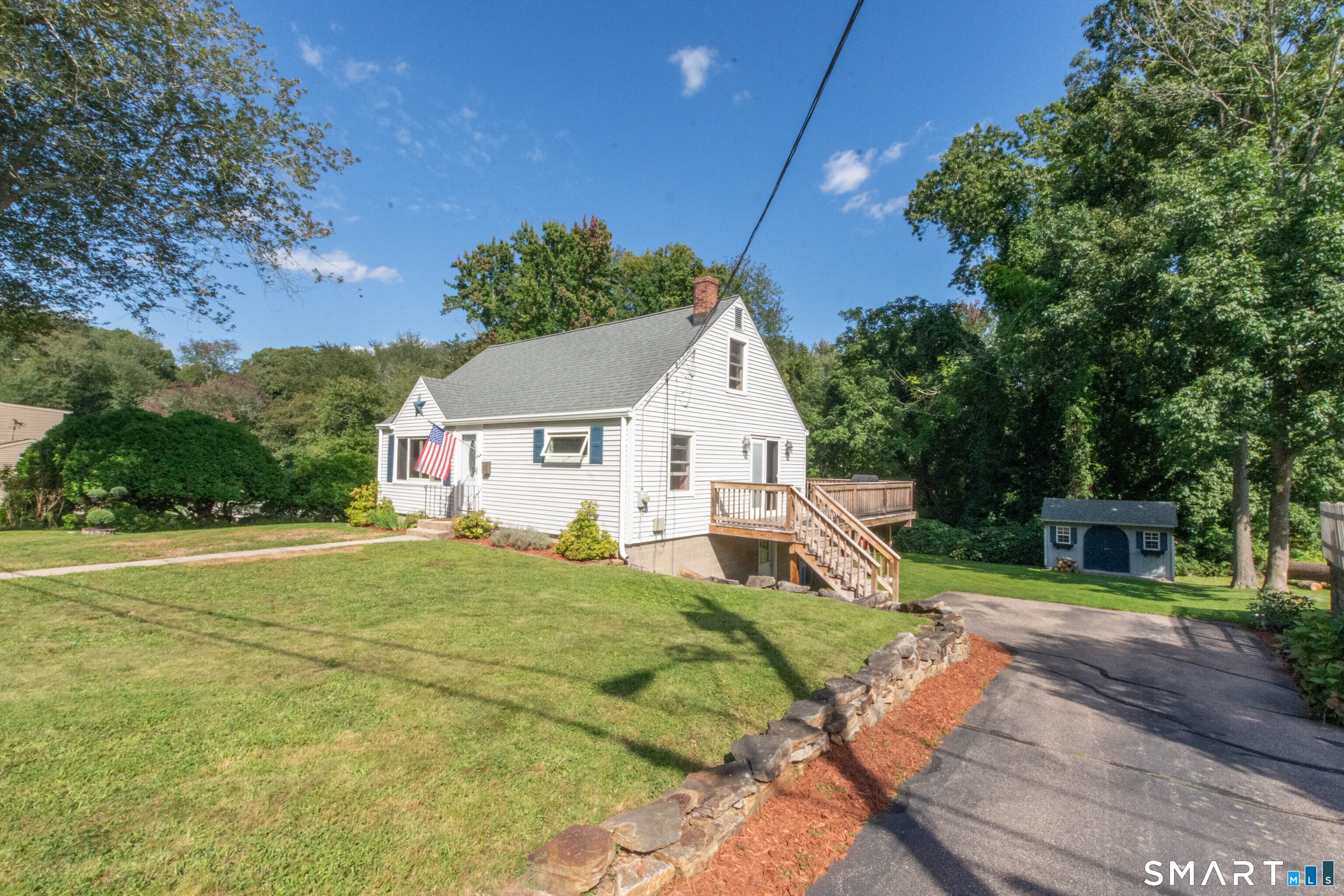 37 Lambert Drive Property Photo 21