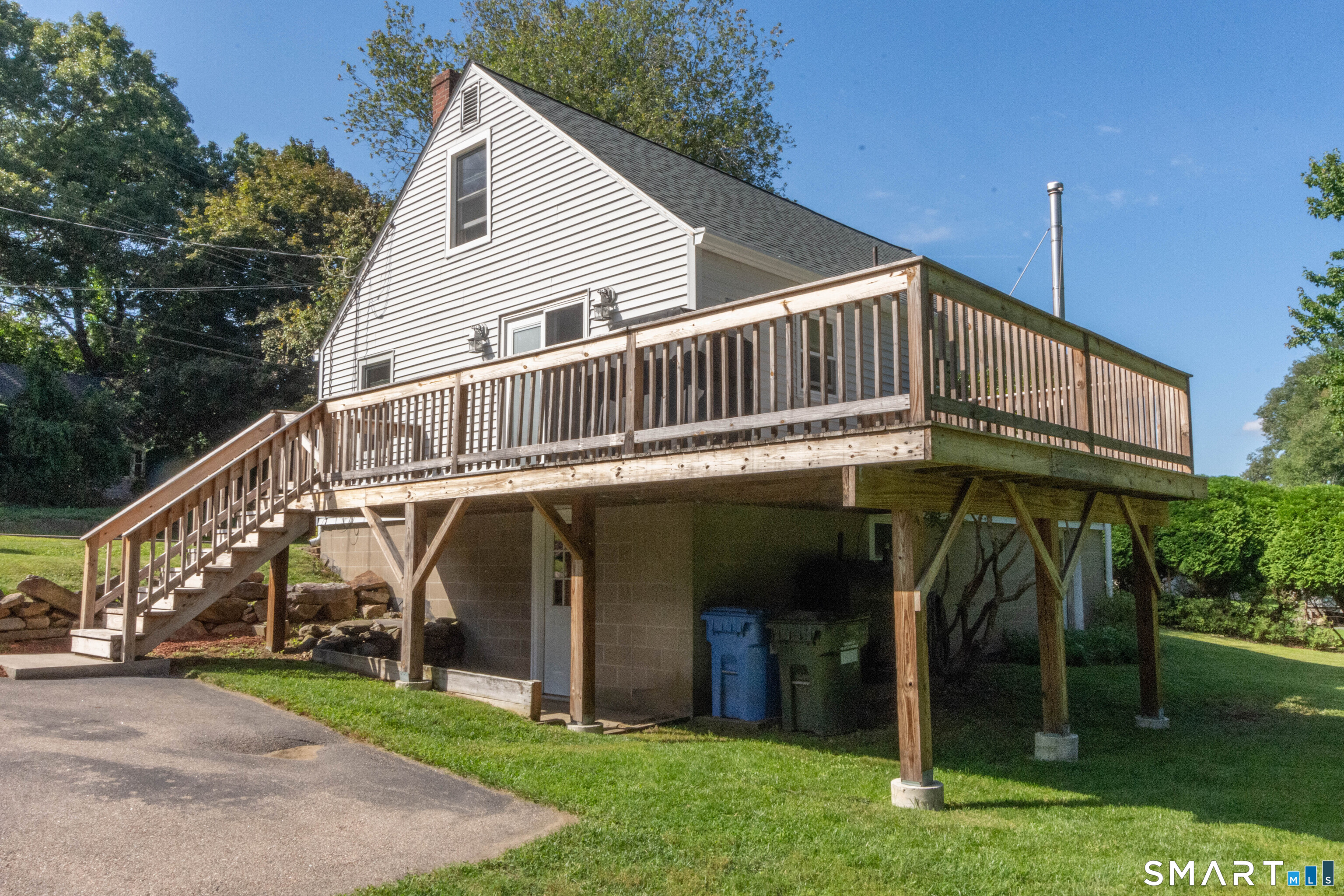 37 Lambert Drive Property Photo 22