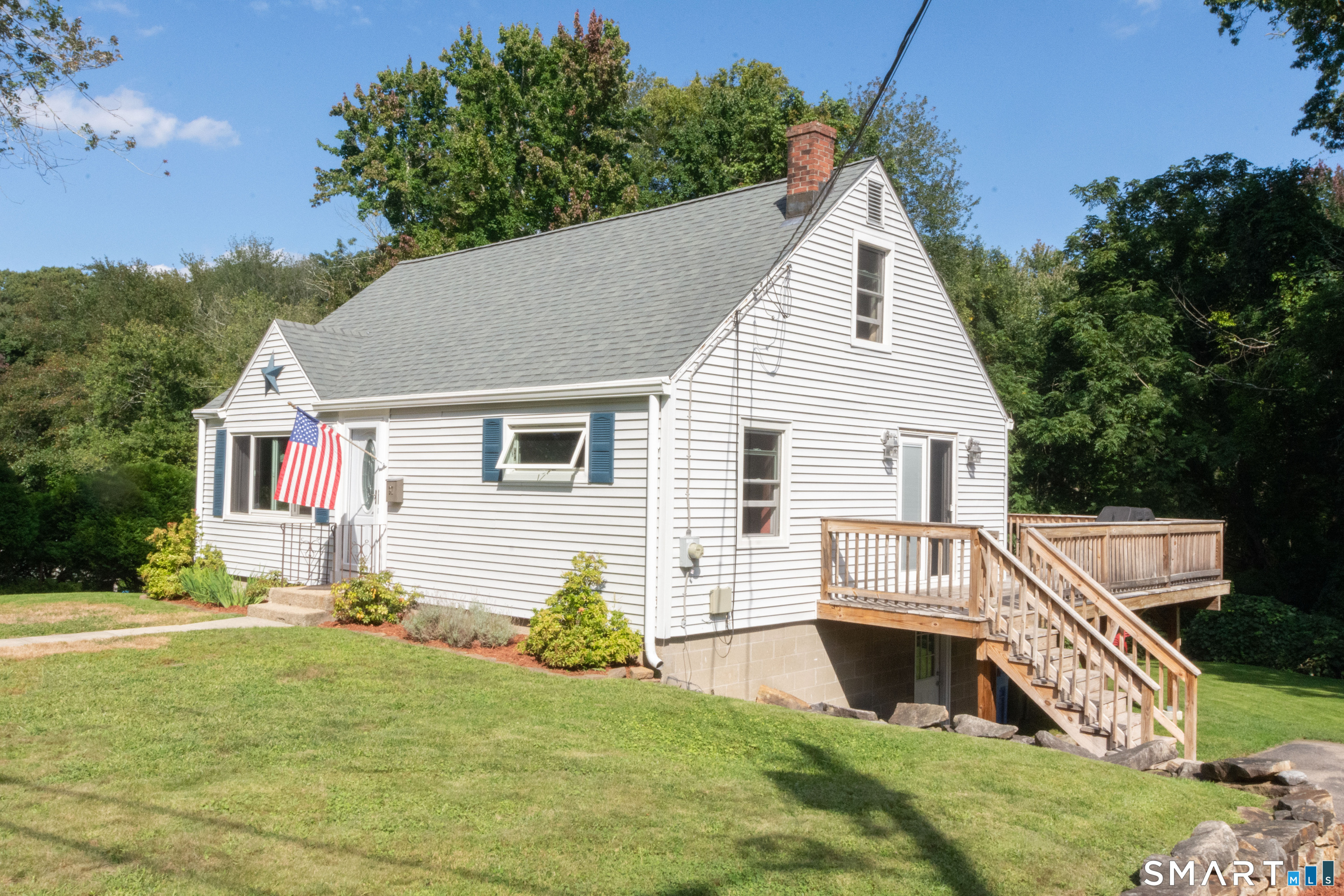 37 Lambert Drive Property Photo 23