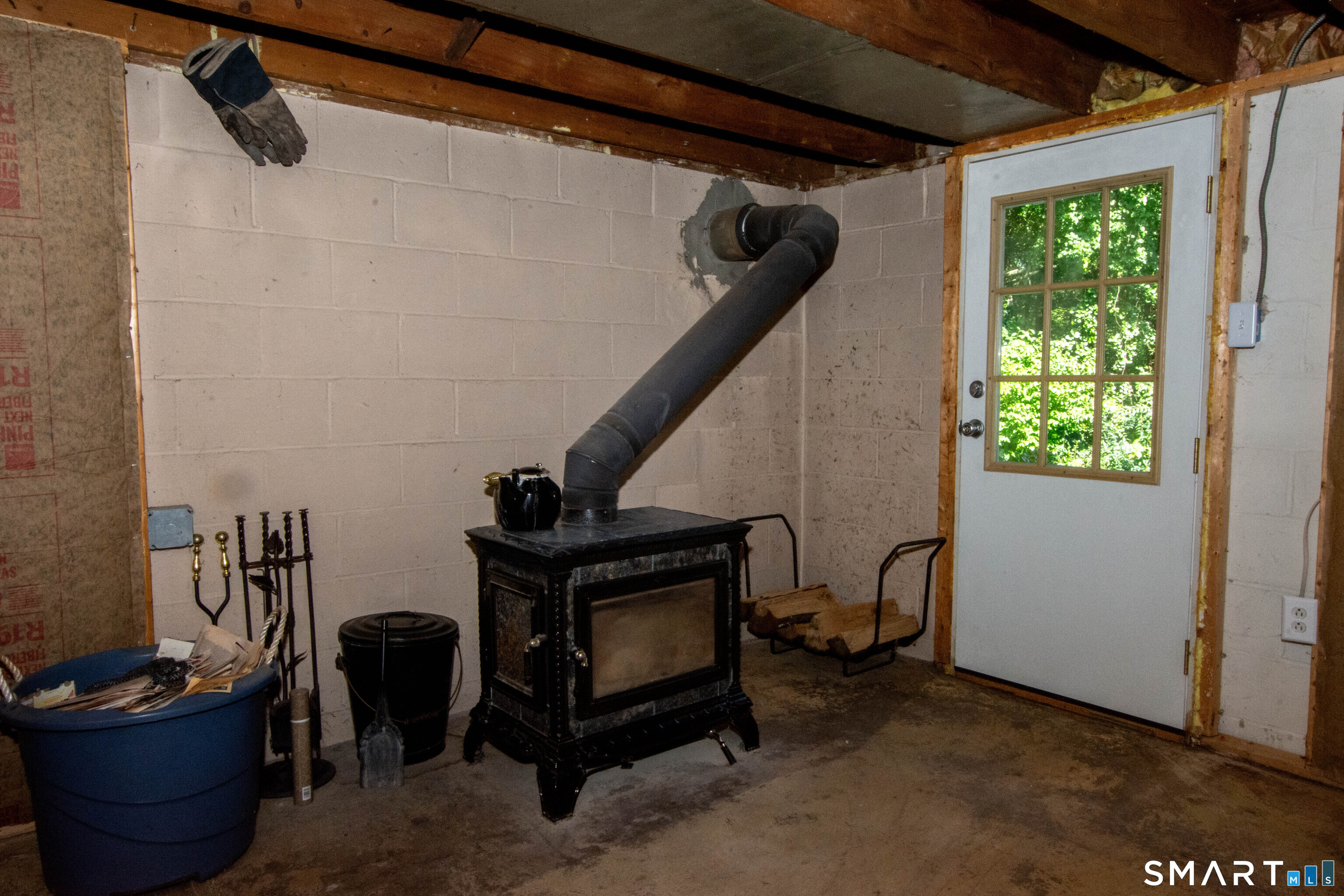 37 Lambert Drive Property Photo 25