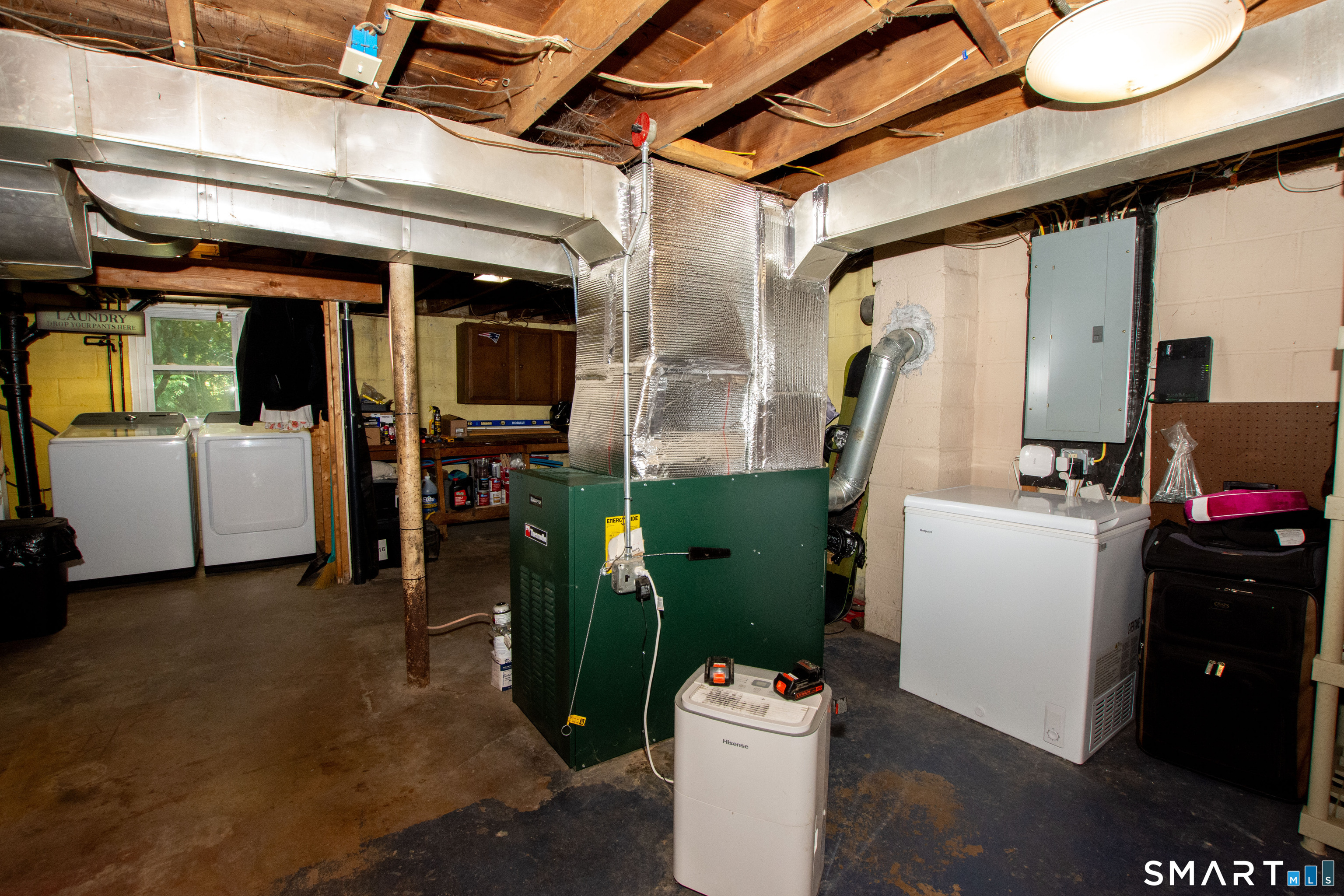 37 Lambert Drive Property Photo 26