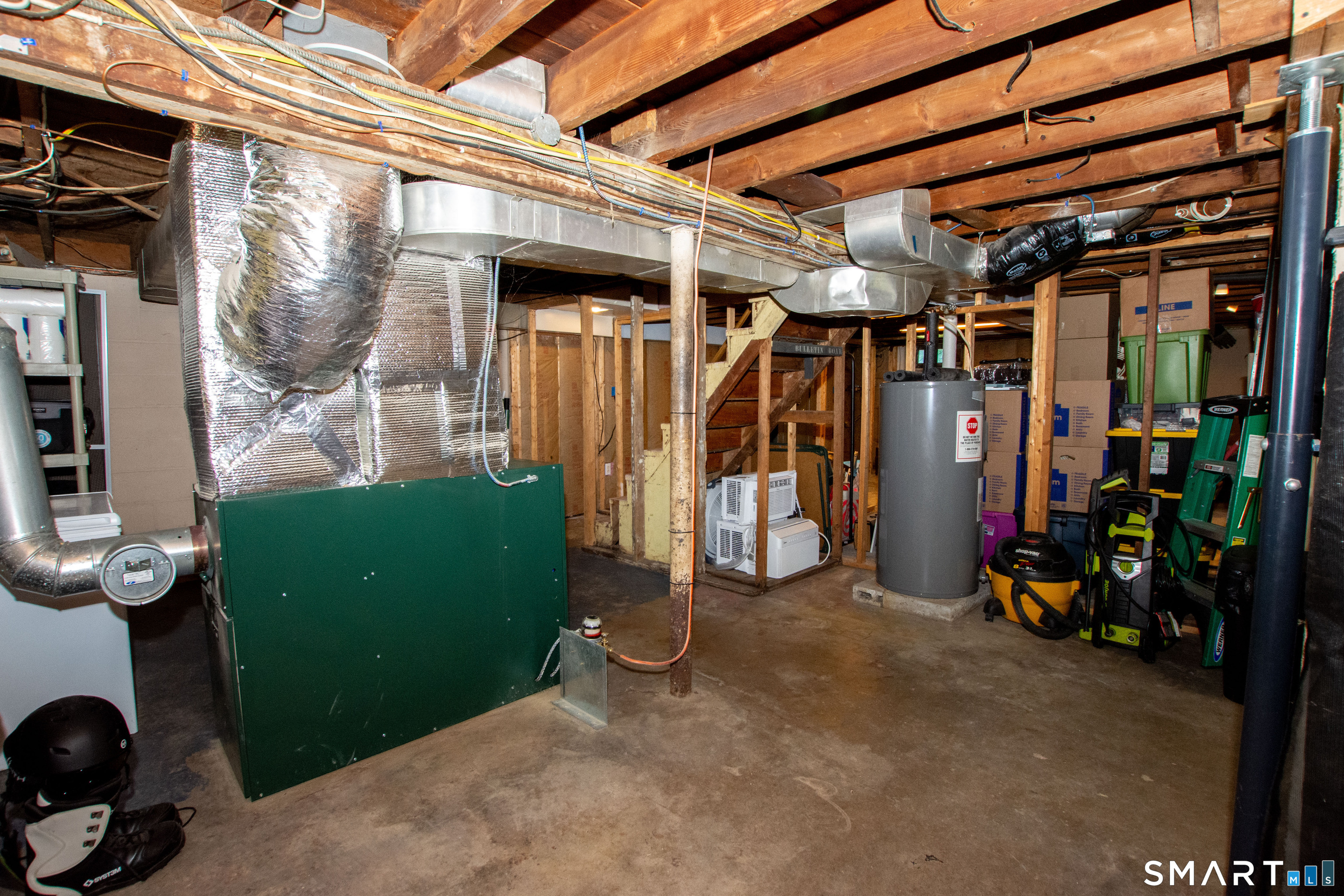 37 Lambert Drive Property Photo 27