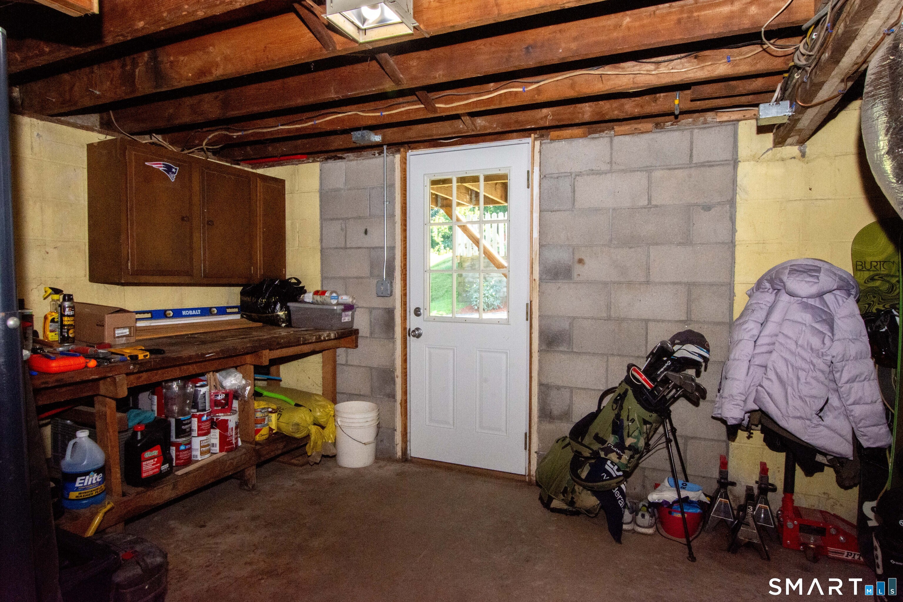 37 Lambert Drive Property Photo 28