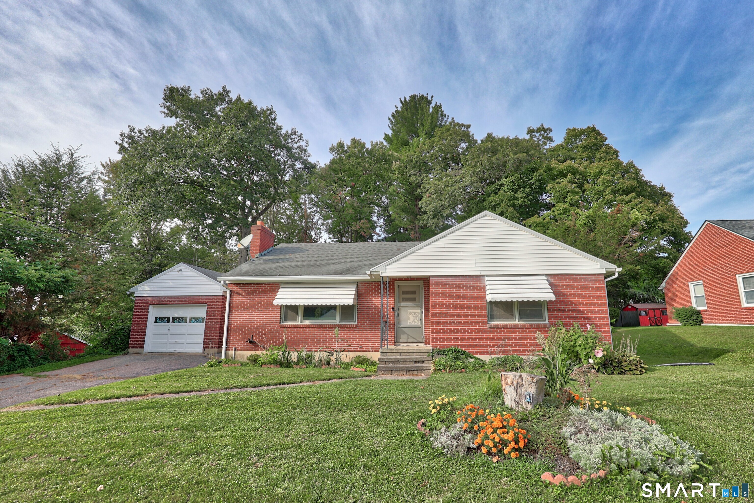 155 Frederick Street Property Photo 1