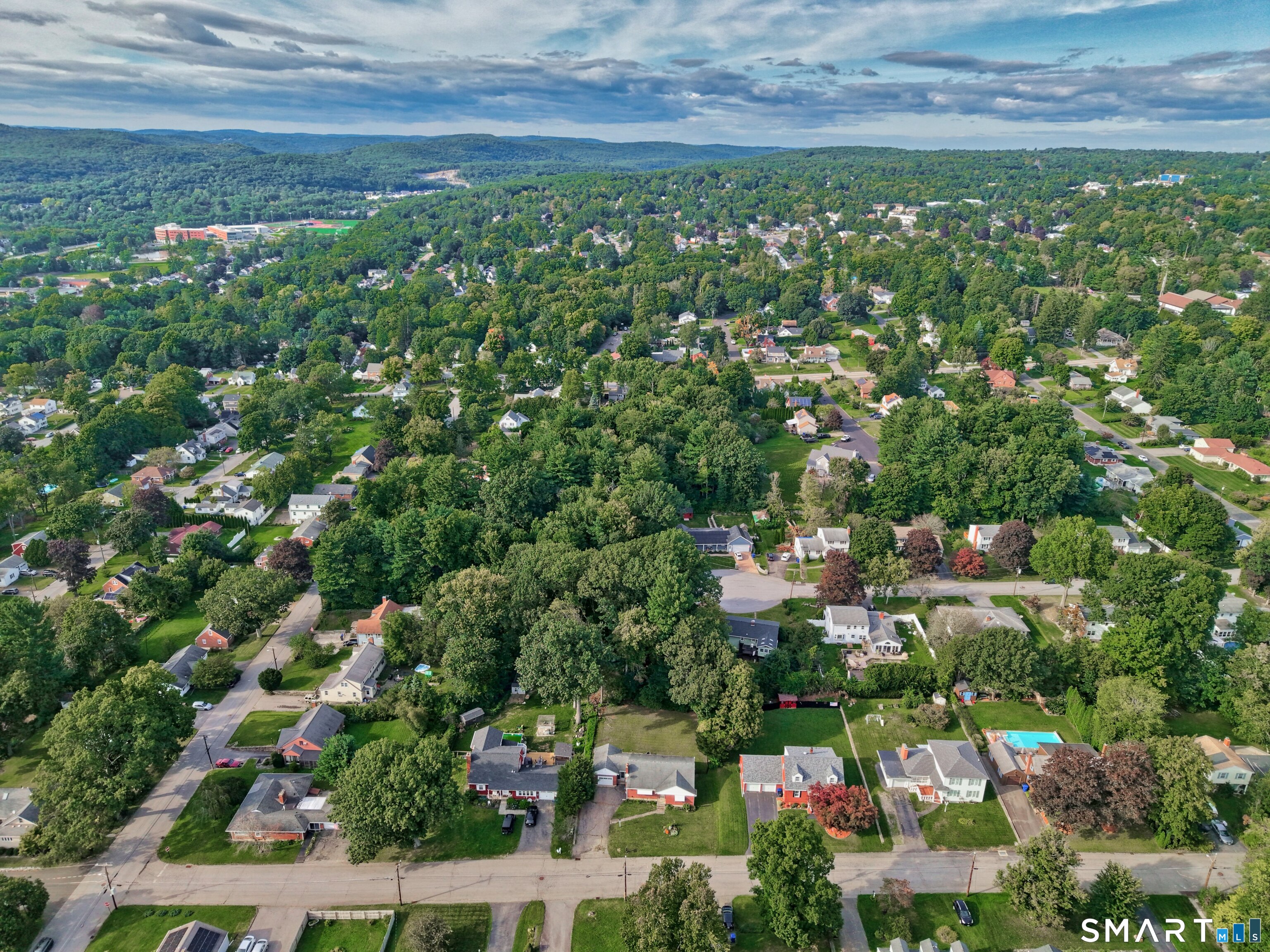 155 Frederick Street Property Photo 7