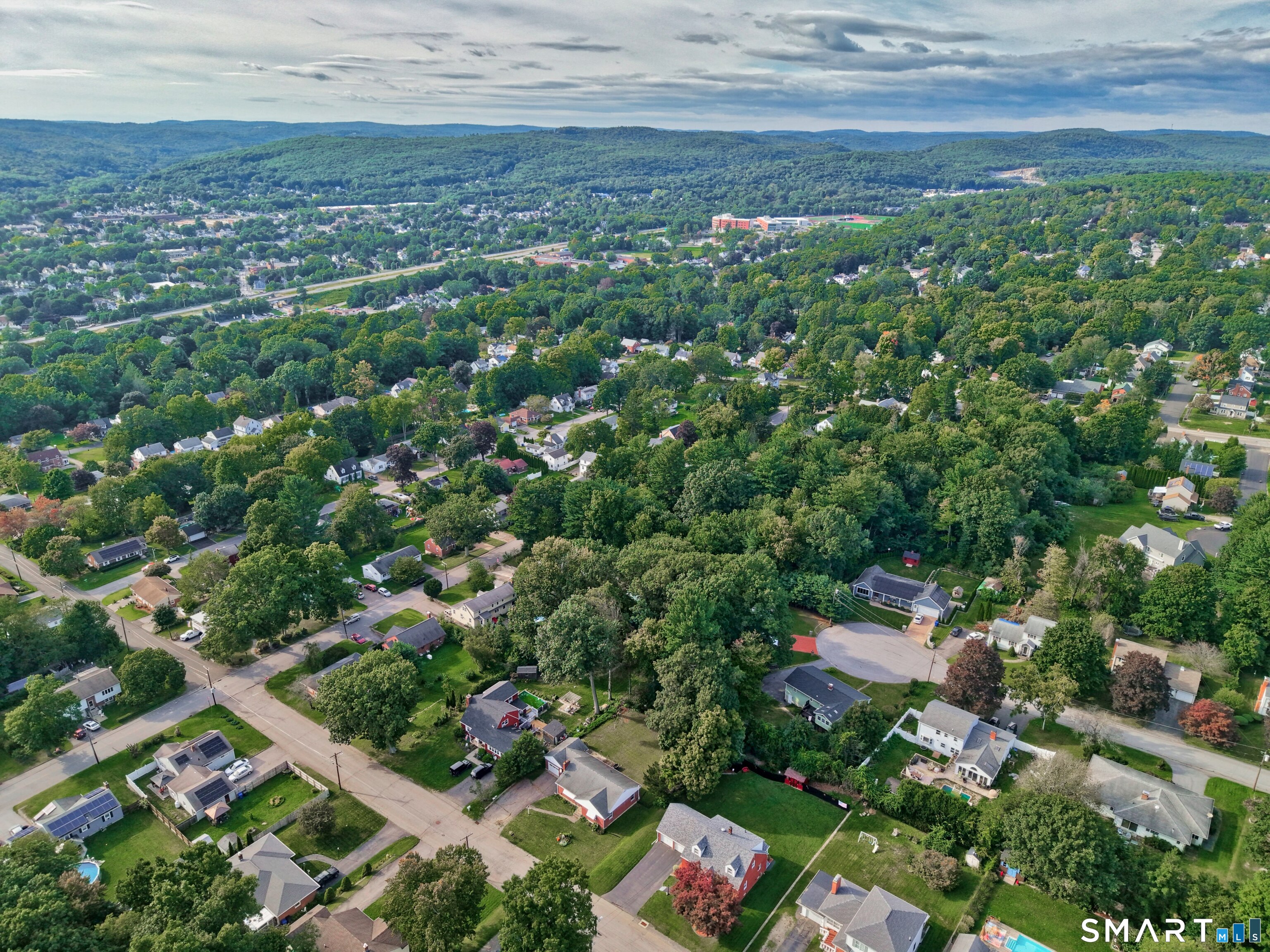 155 Frederick Street Property Photo 8