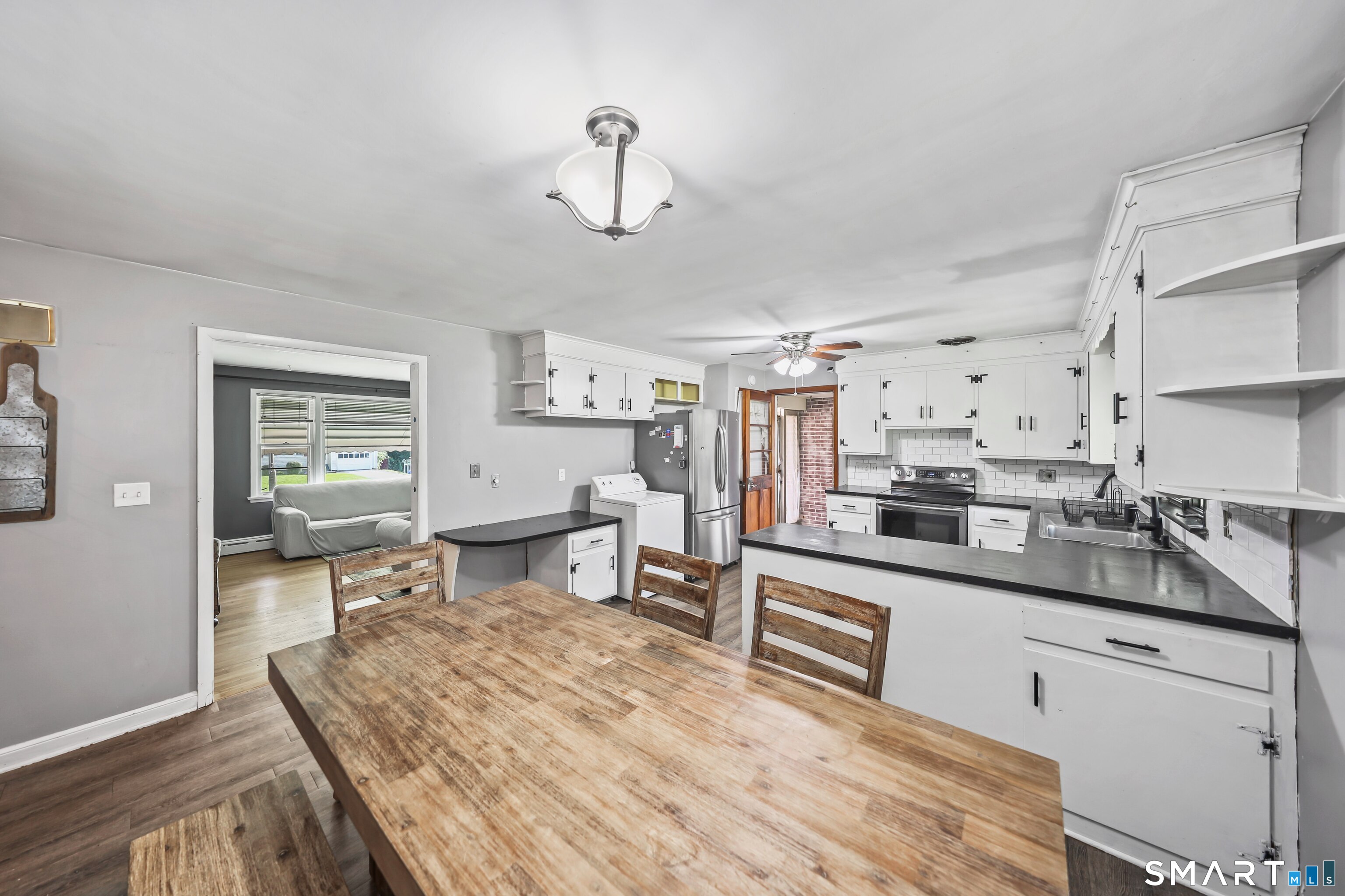 155 Frederick Street Property Photo 10
