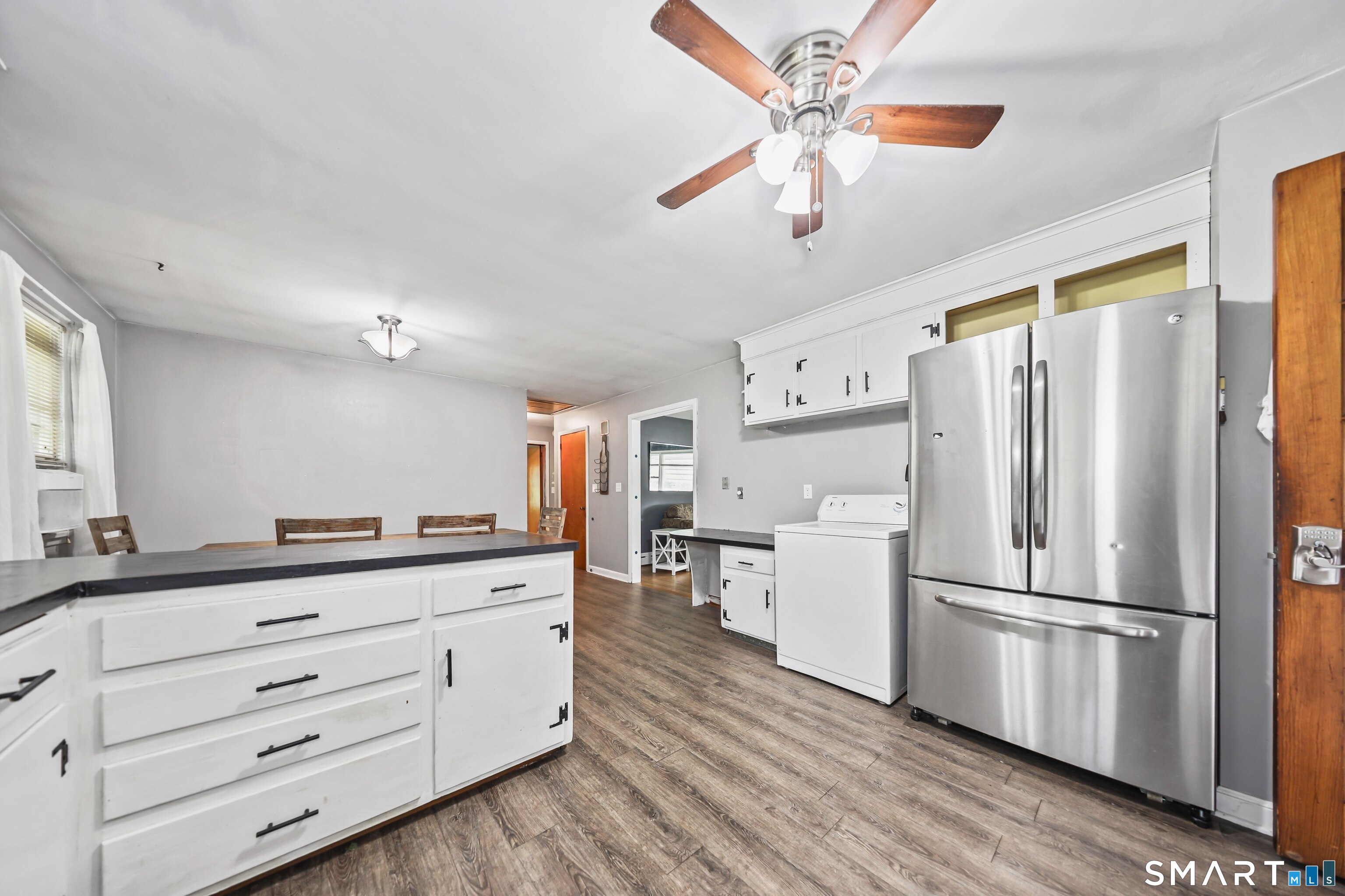 155 Frederick Street Property Photo 15