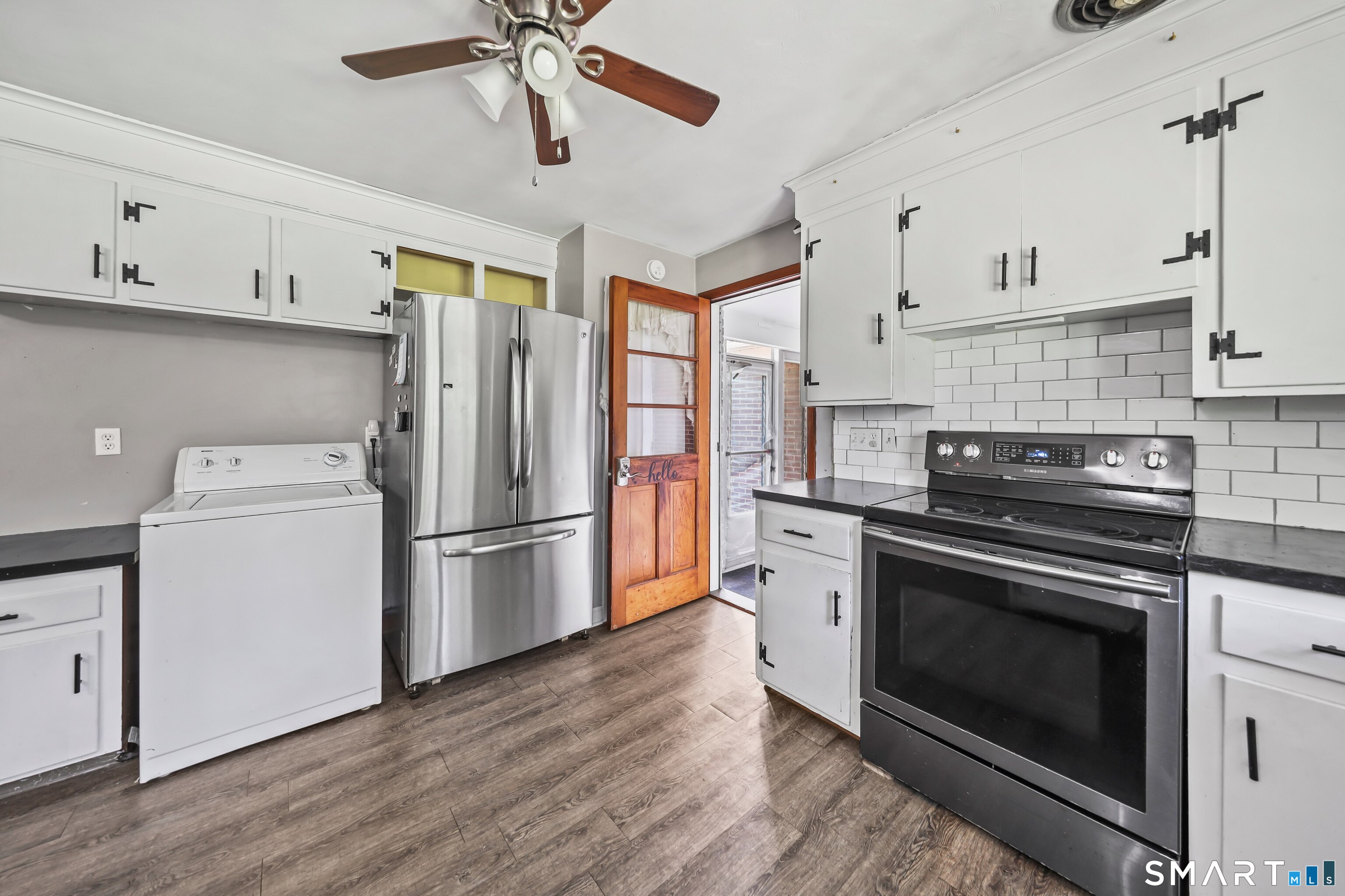 155 Frederick Street Property Photo 16