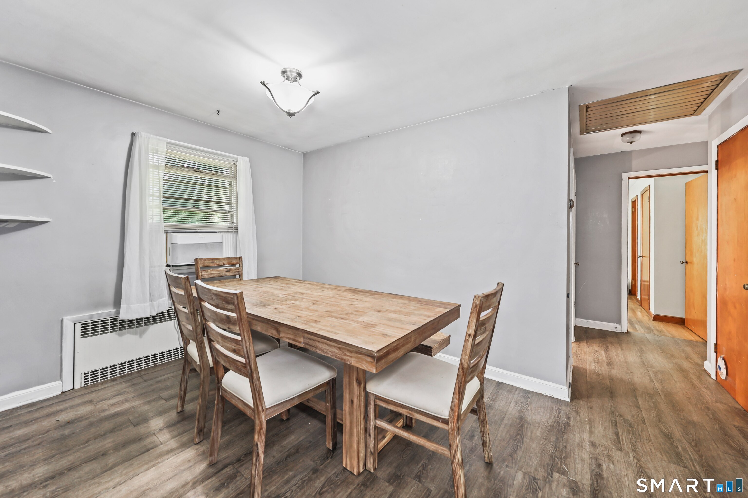 155 Frederick Street Property Photo 17